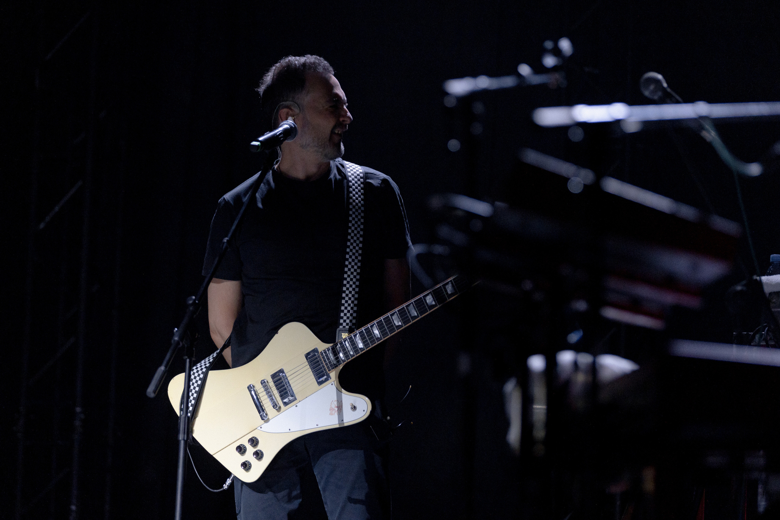 Баста | Концерт. Азимжан Нуритдинходжаев — свадебный фотограф