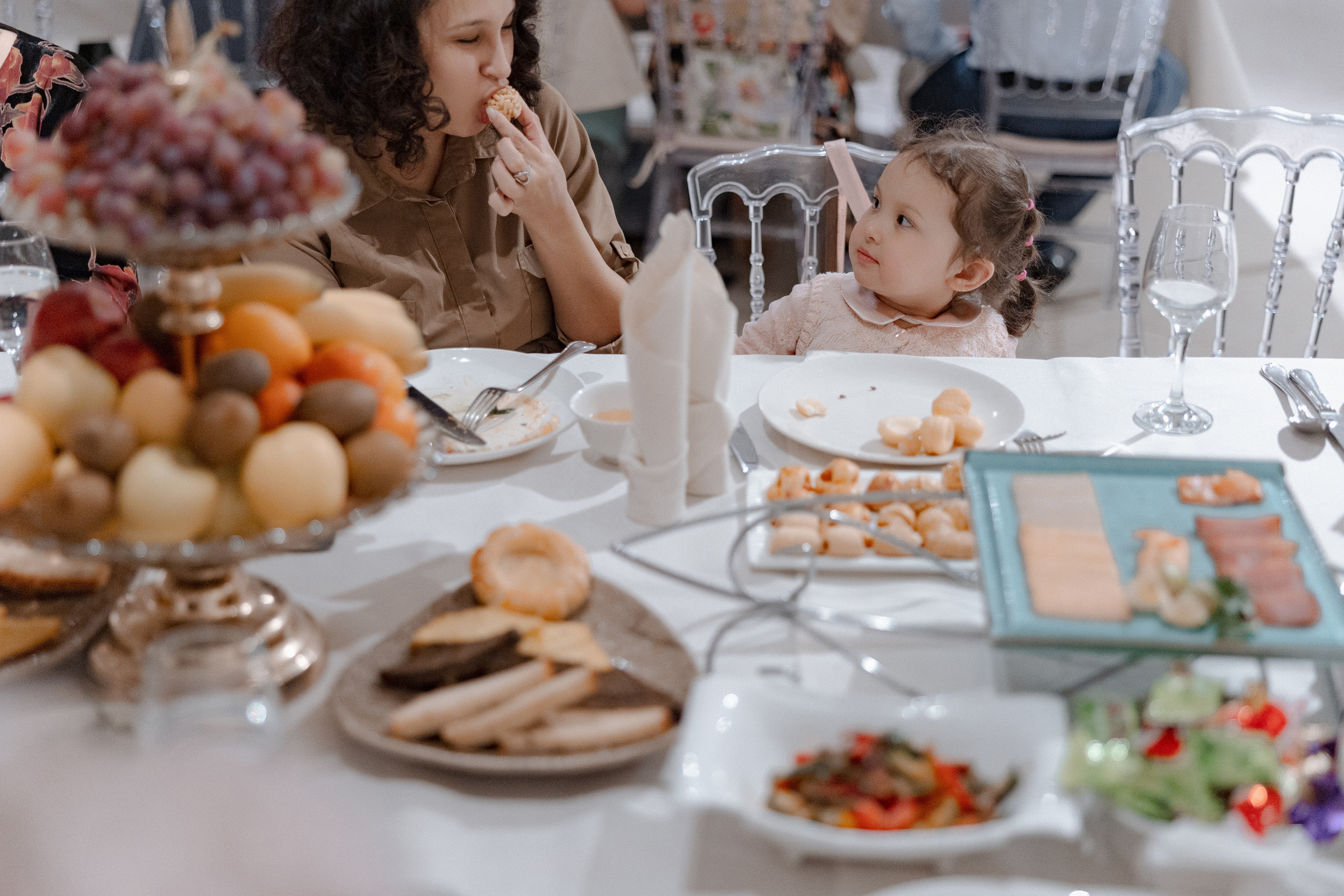 Темирлан и Раиса. Азимжан Нуритдинходжаев — свадебный фотограф