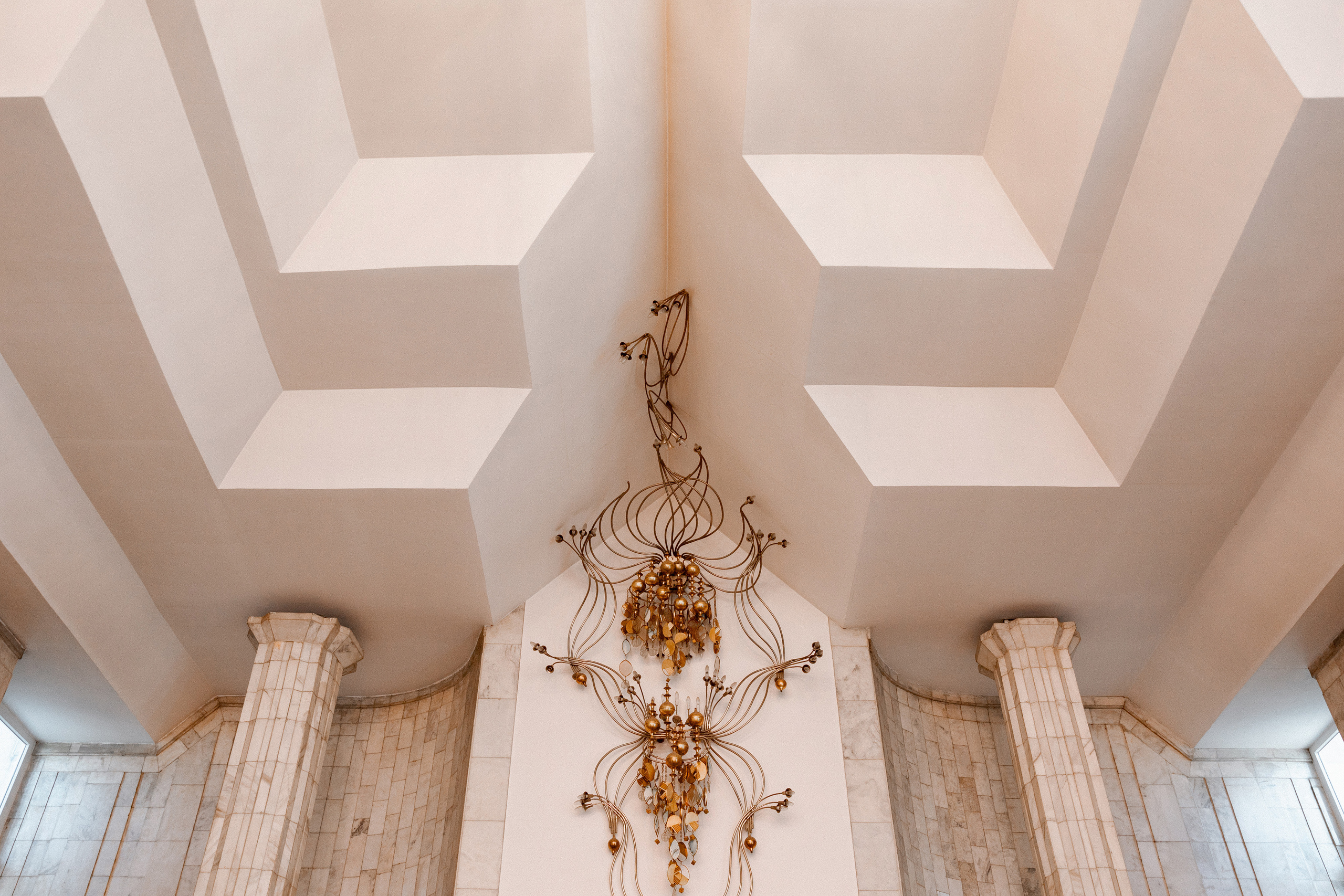 Темирлан и Раиса. Азимжан Нуритдинходжаев — свадебный фотограф