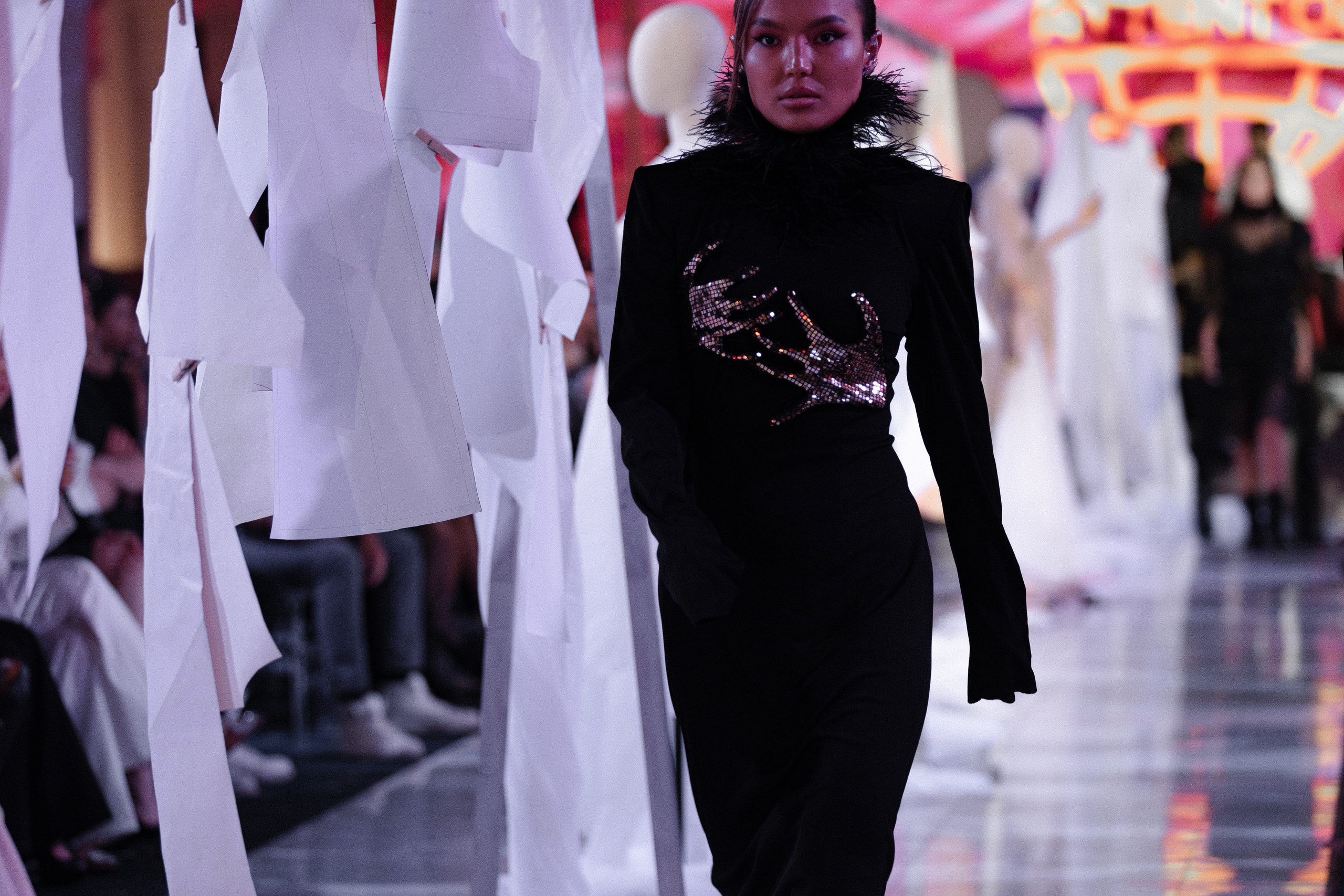 ATTENTION | Fashion Killa 2023. Азимжан Нуритдинходжаев — свадебный фотограф