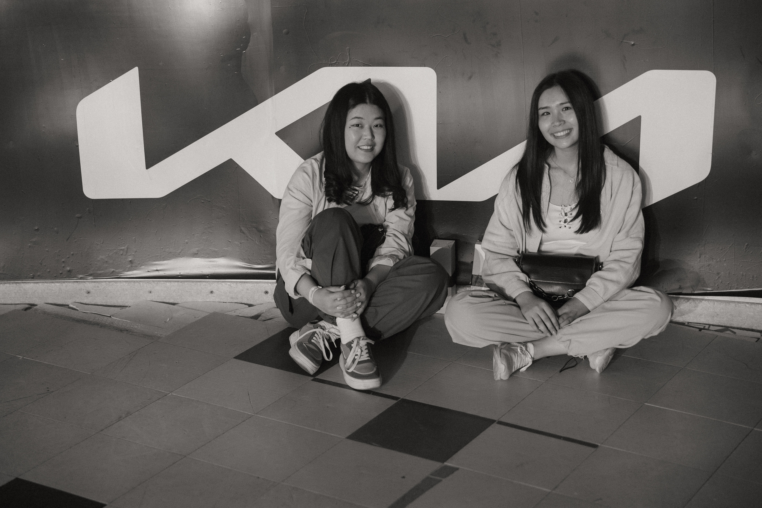 Баста | Концерт. Азимжан Нуритдинходжаев — свадебный фотограф