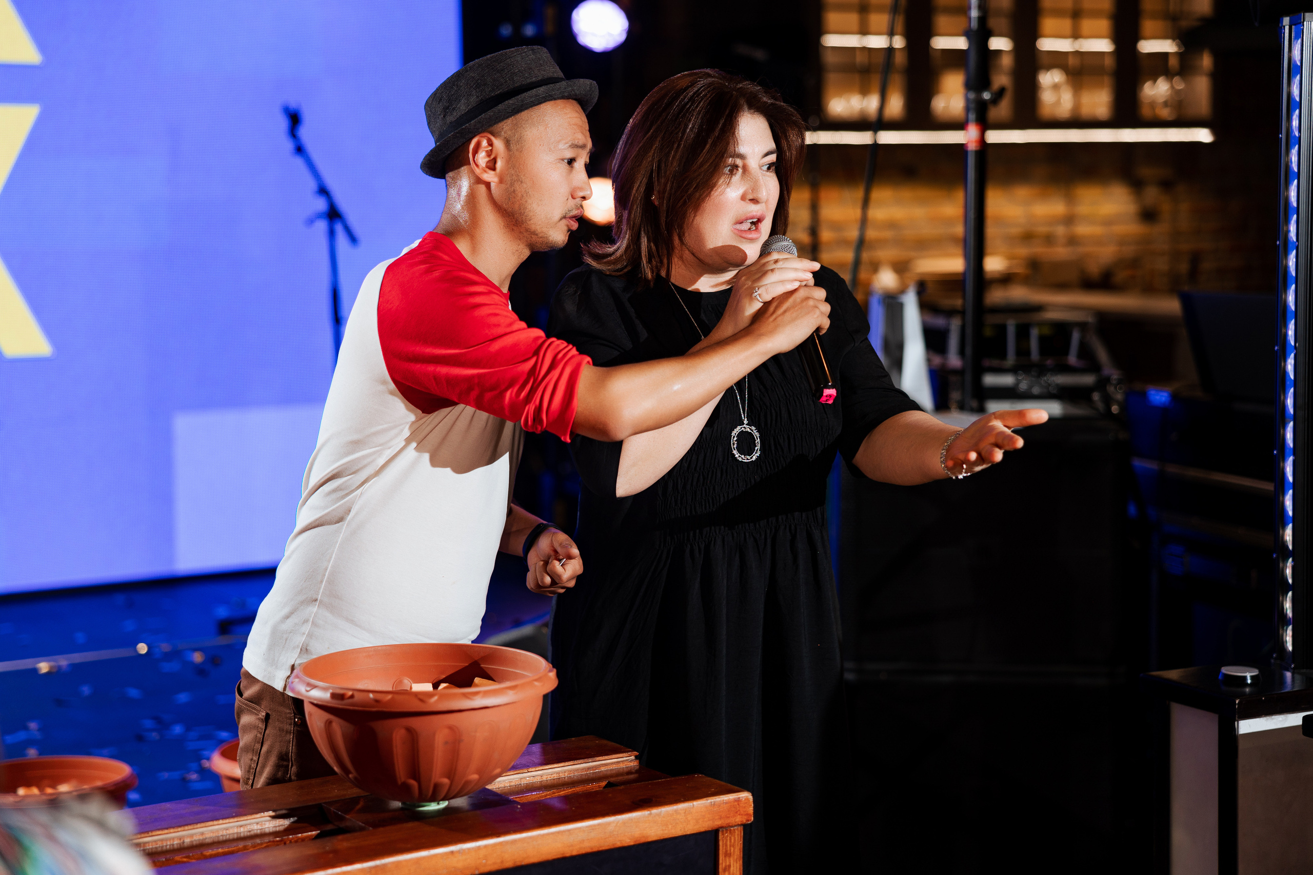Birthday Party. Азимжан Нуритдинходжаев — свадебный фотограф