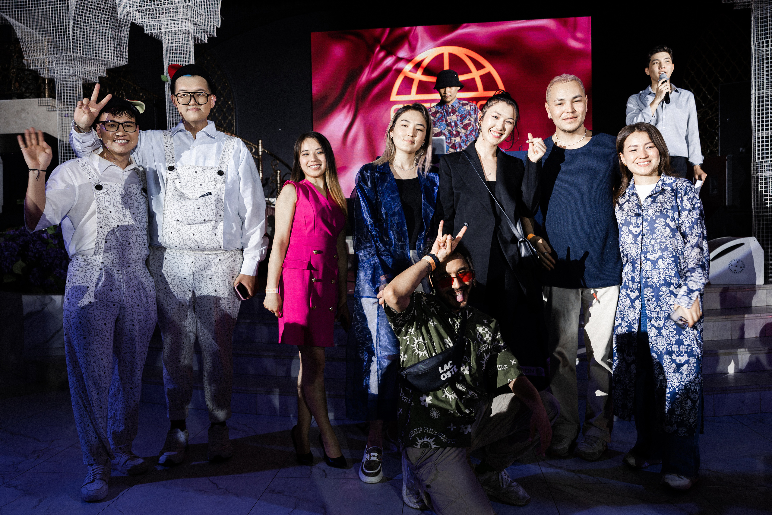 ATTENTION | Fashion Killa 2023. Азимжан Нуритдинходжаев — свадебный фотограф