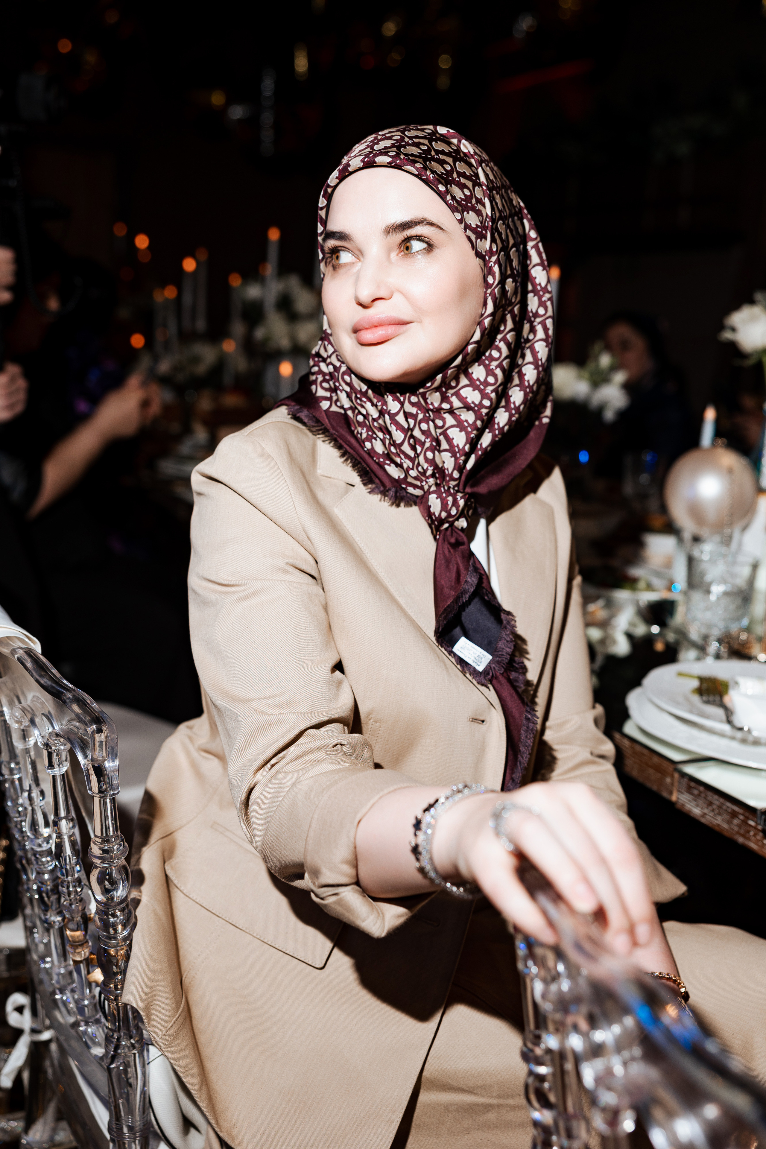 Birthday Party. Азимжан Нуритдинходжаев — свадебный фотограф