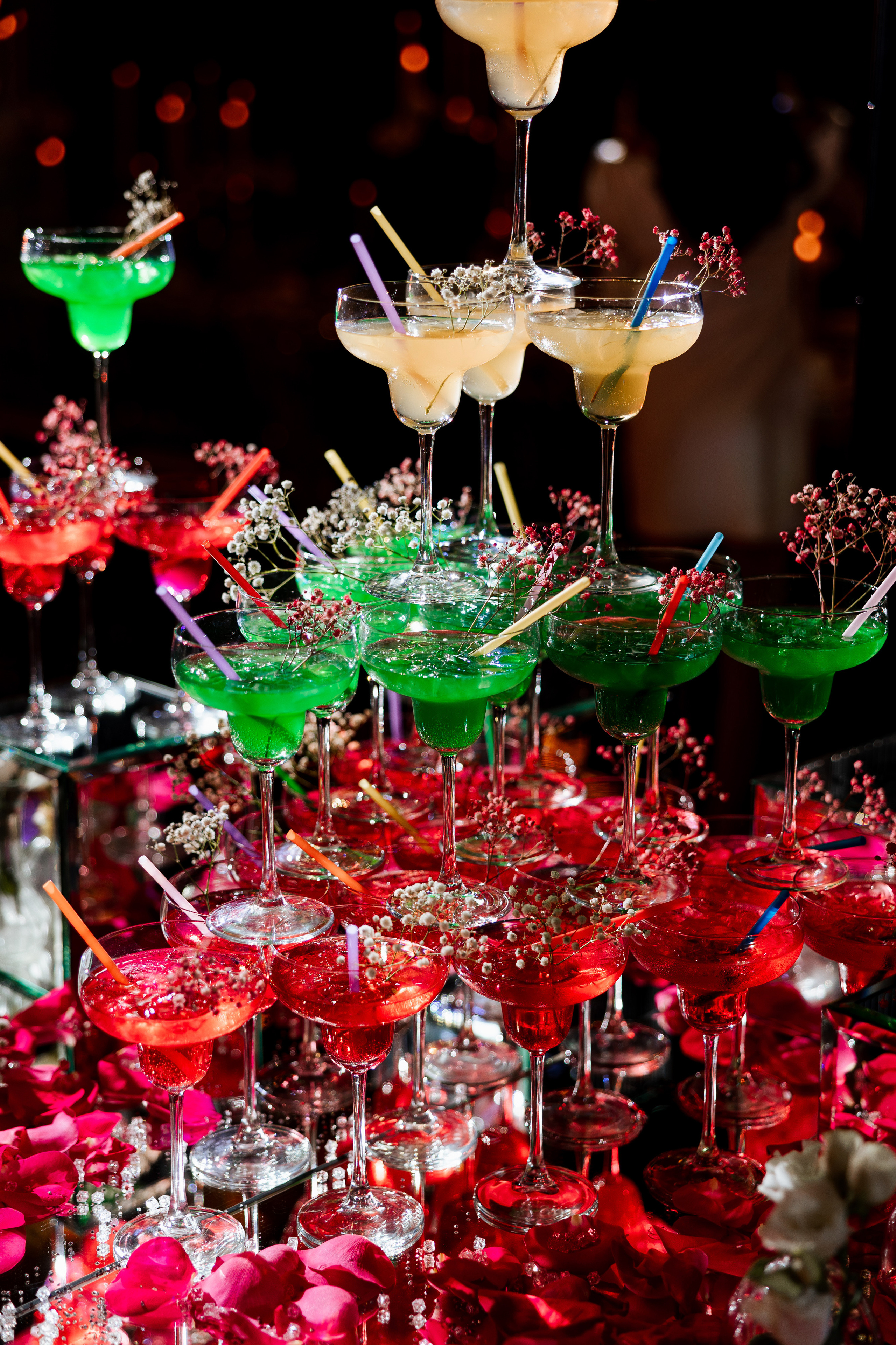 Birthday Party. Азимжан Нуритдинходжаев — свадебный фотограф