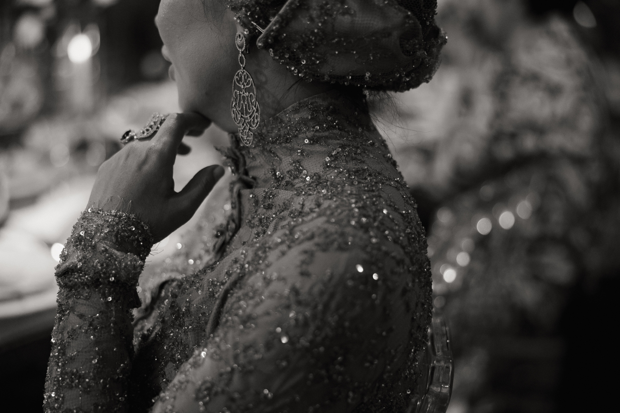 Birthday Party. Азимжан Нуритдинходжаев — свадебный фотограф