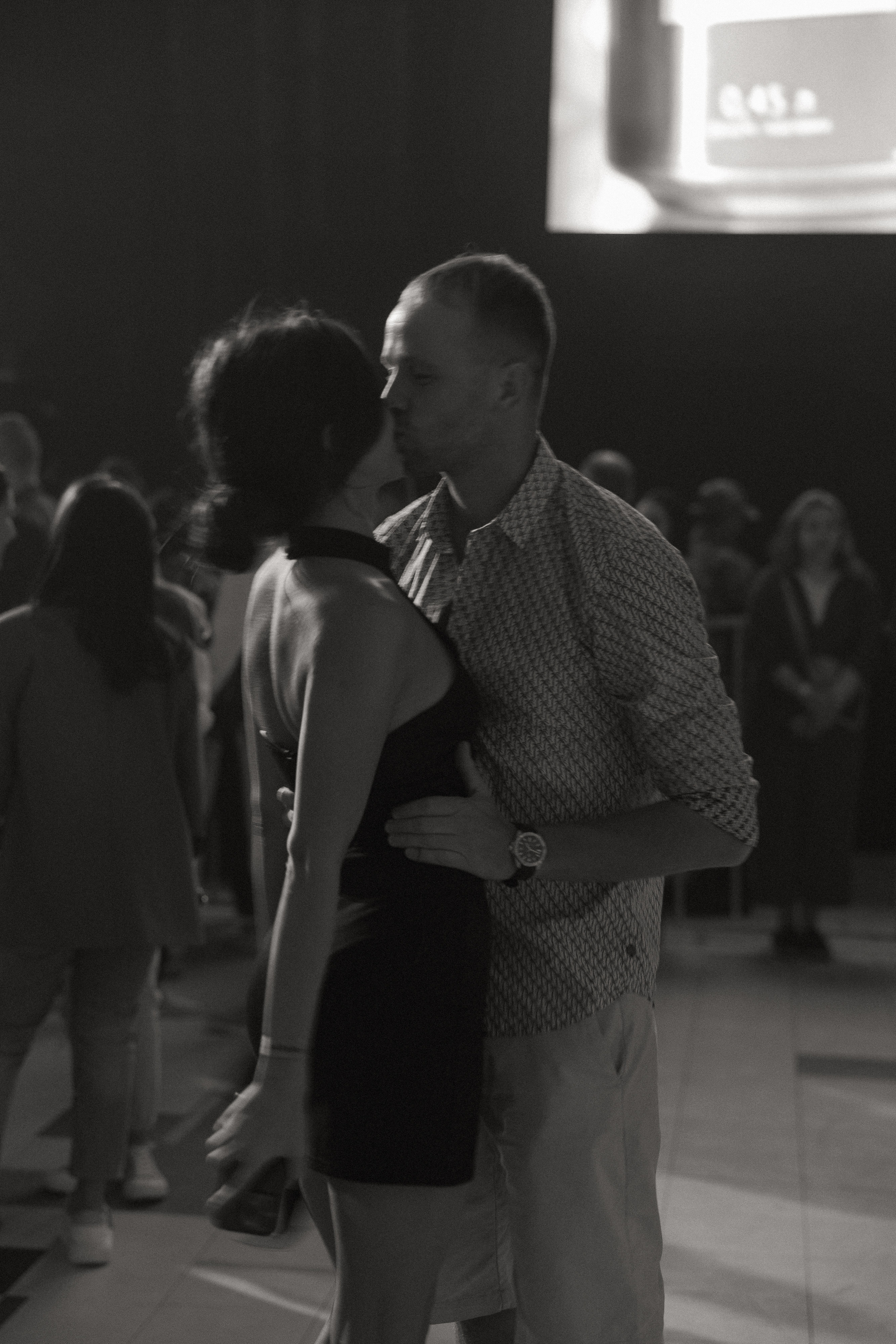 Баста | Концерт. Азимжан Нуритдинходжаев — свадебный фотограф