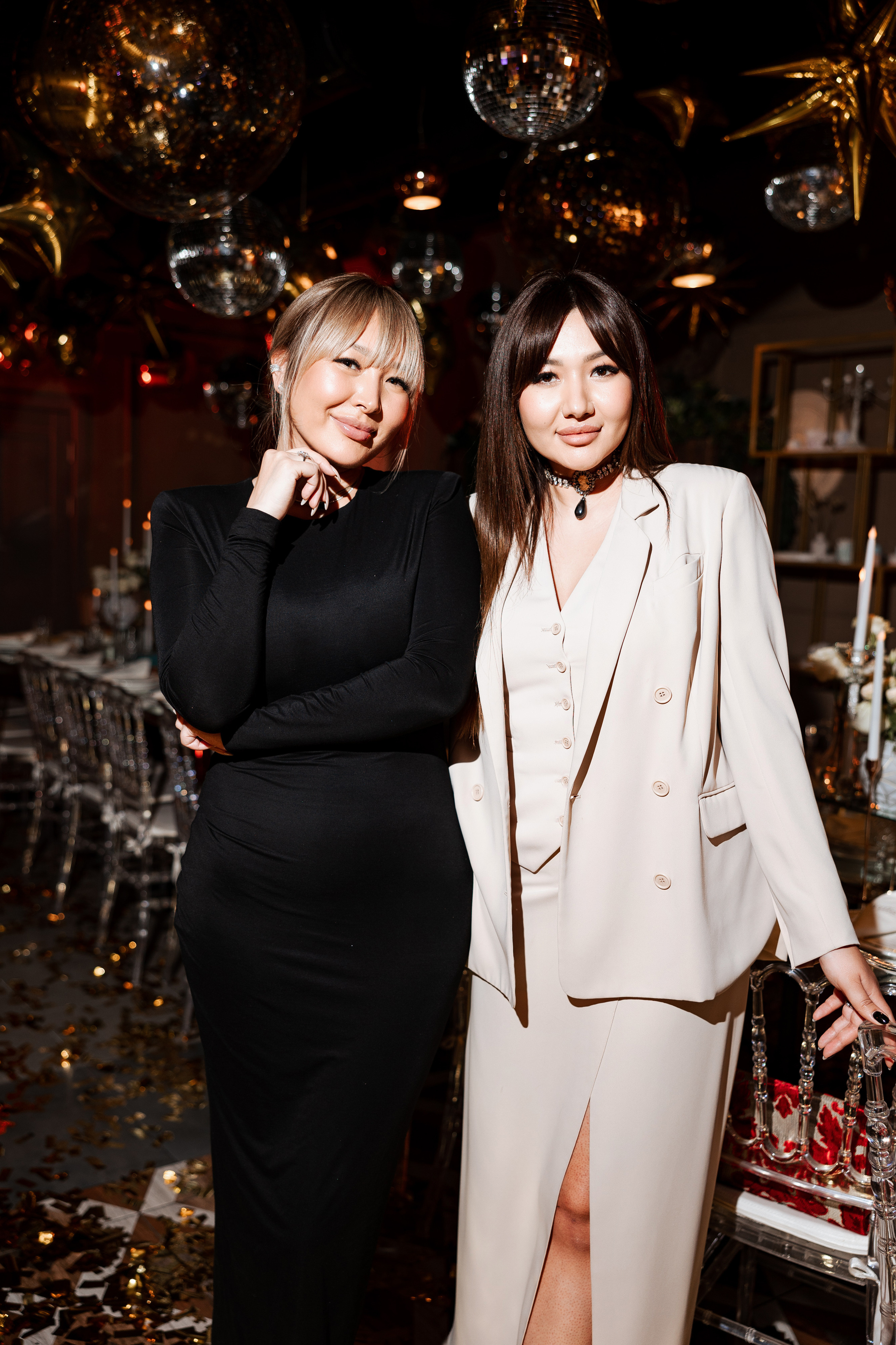 Birthday Party. Азимжан Нуритдинходжаев — свадебный фотограф