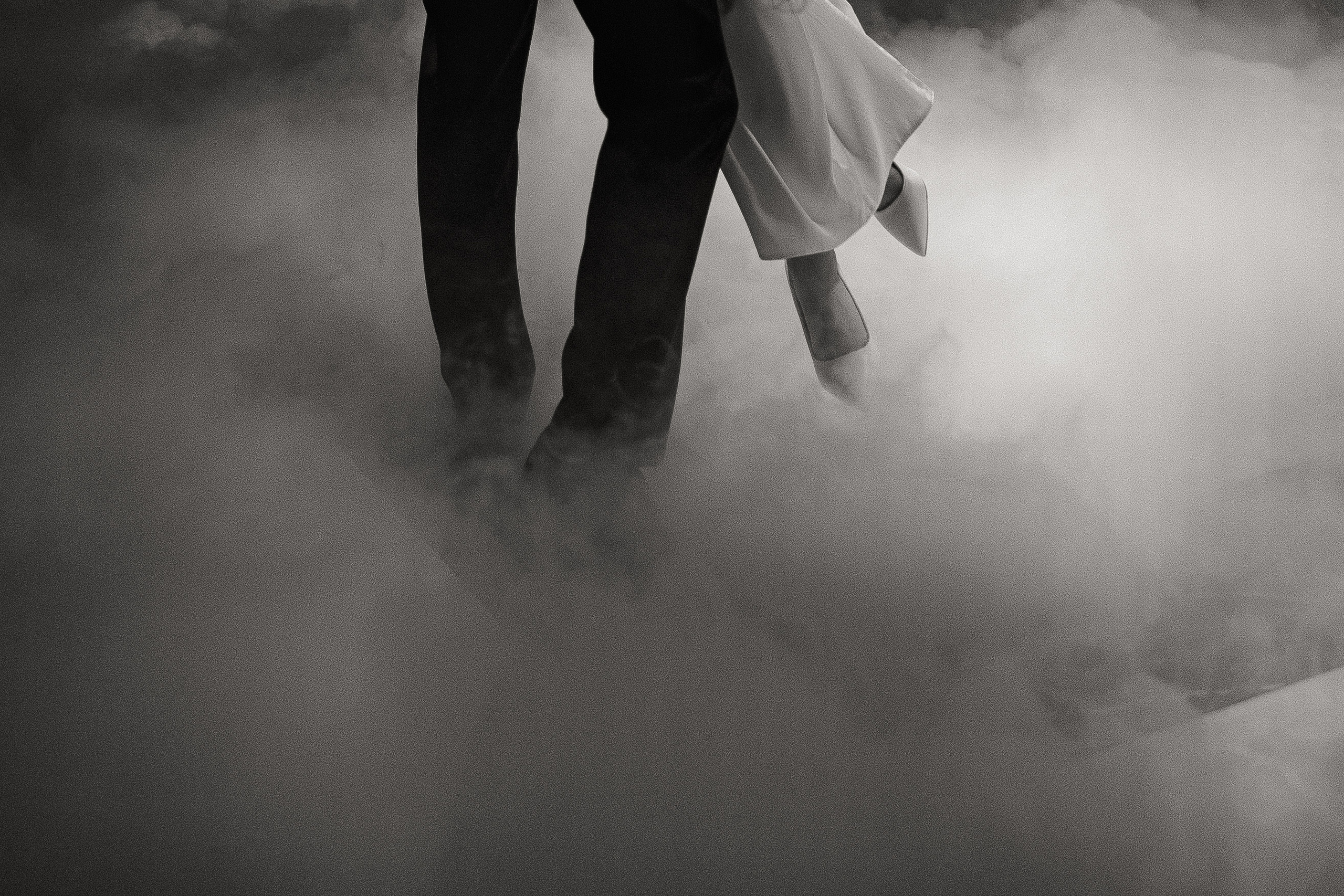 Максим и Виктория. Азимжан Нуритдинходжаев — свадебный фотограф