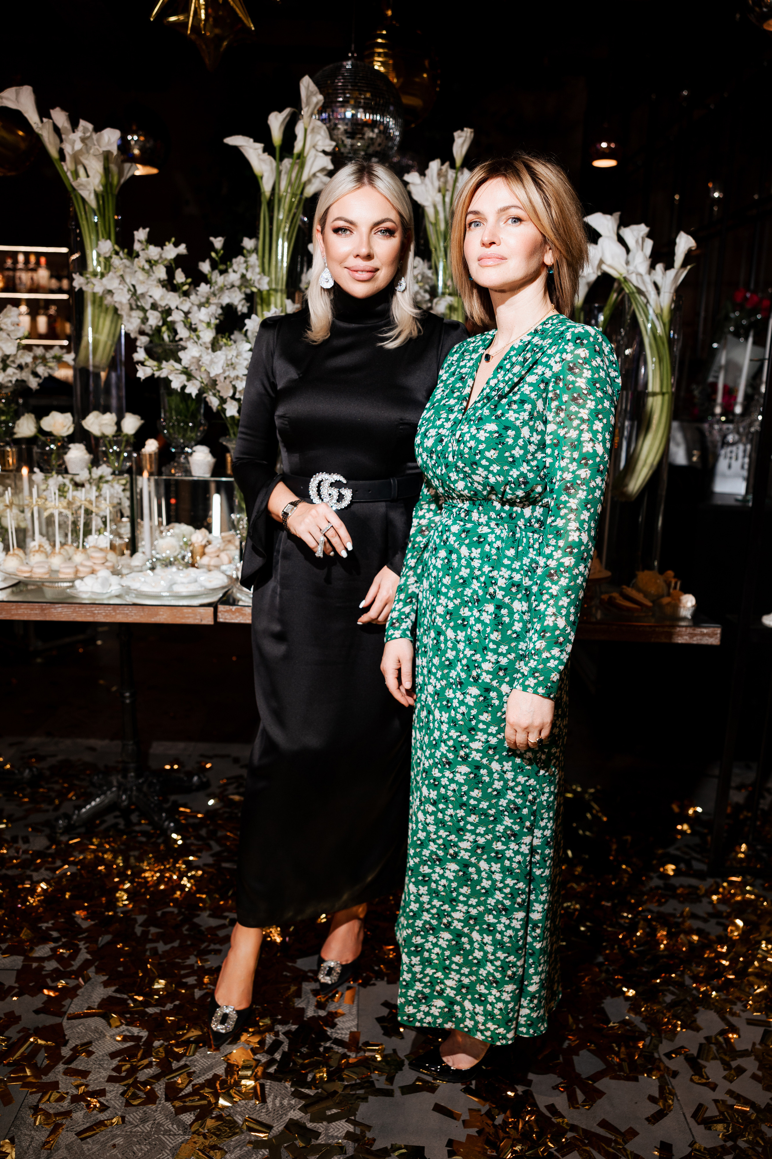 Birthday Party. Азимжан Нуритдинходжаев — свадебный фотограф