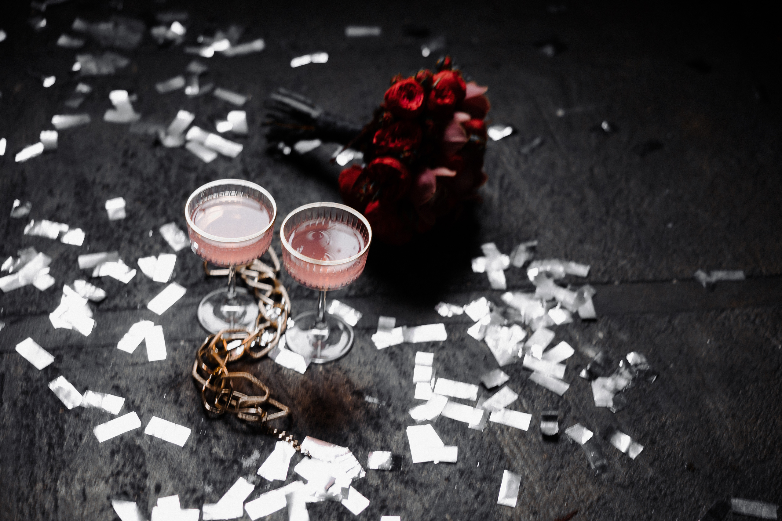 Данил и Виолетта. Азимжан Нуритдинходжаев — свадебный фотограф