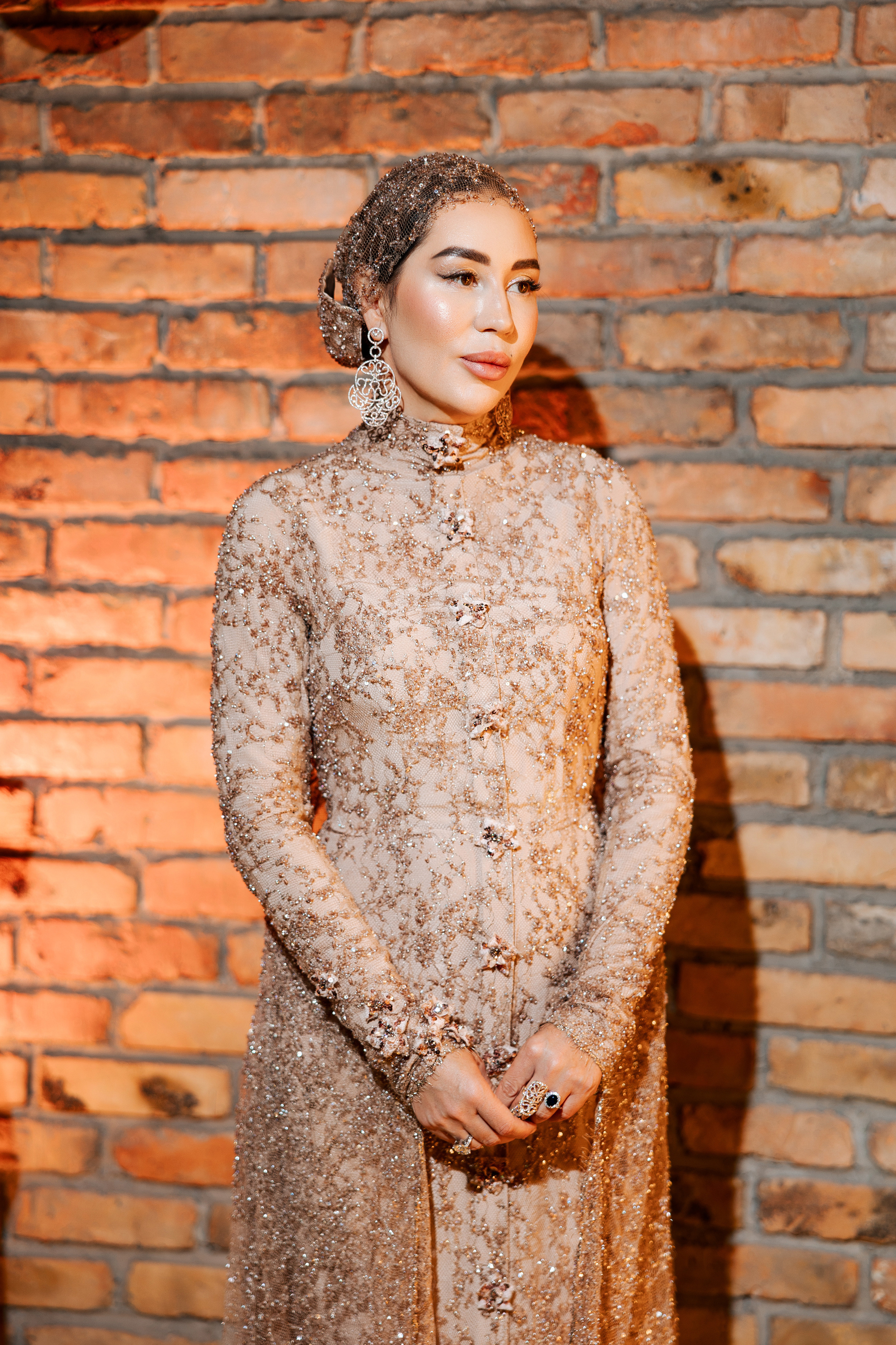 Birthday Party. Азимжан Нуритдинходжаев — свадебный фотограф