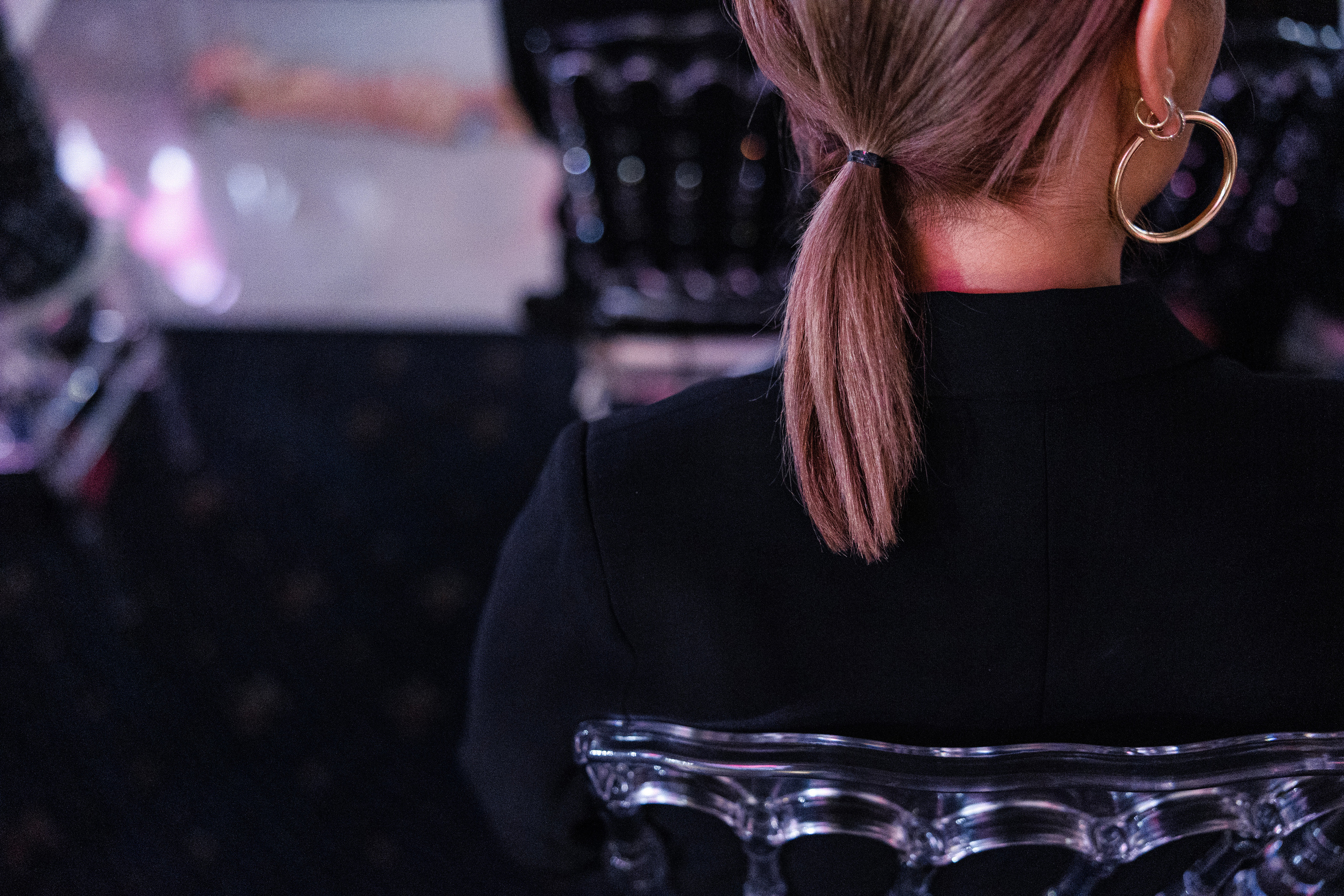 ATTENTION | Fashion Killa 2023. Азимжан Нуритдинходжаев — свадебный фотограф