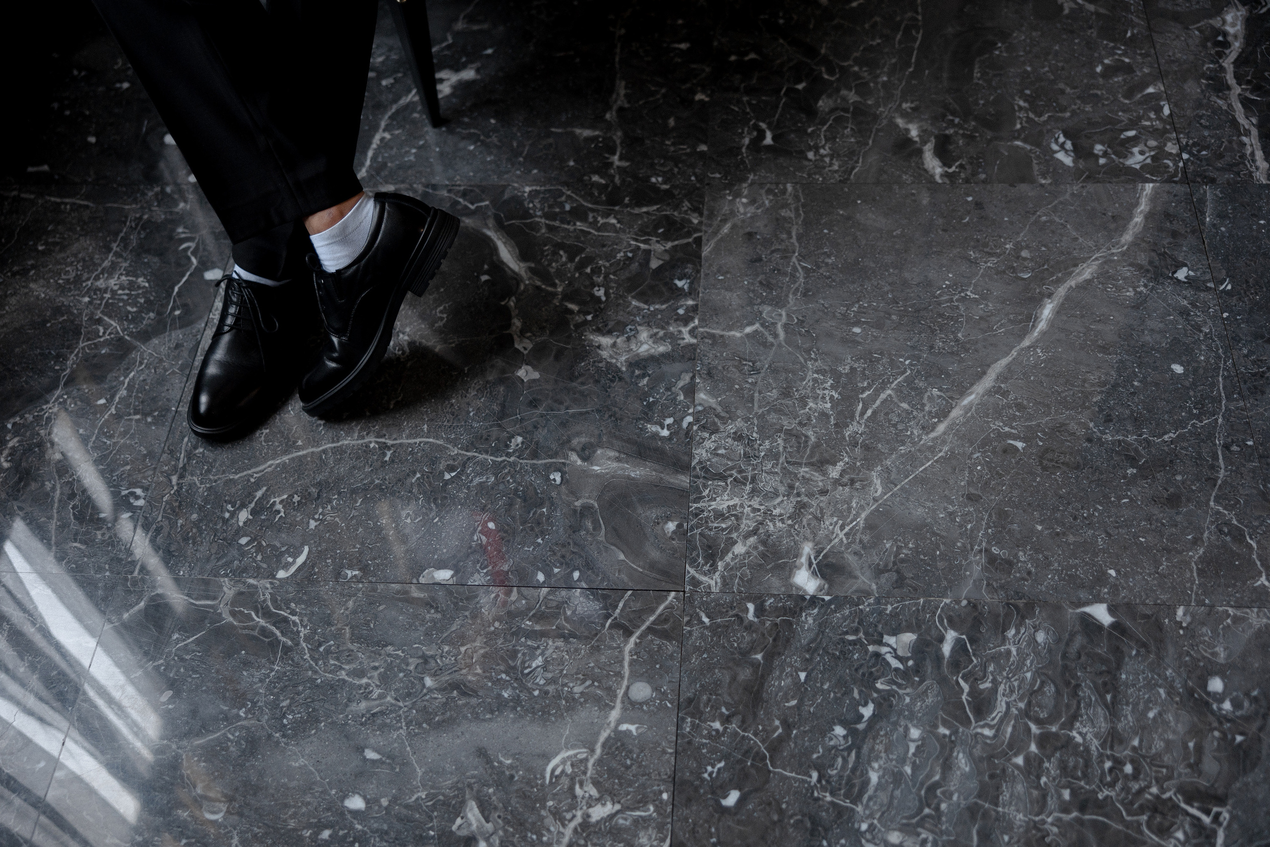 Максим и Виктория. Азимжан Нуритдинходжаев — свадебный фотограф