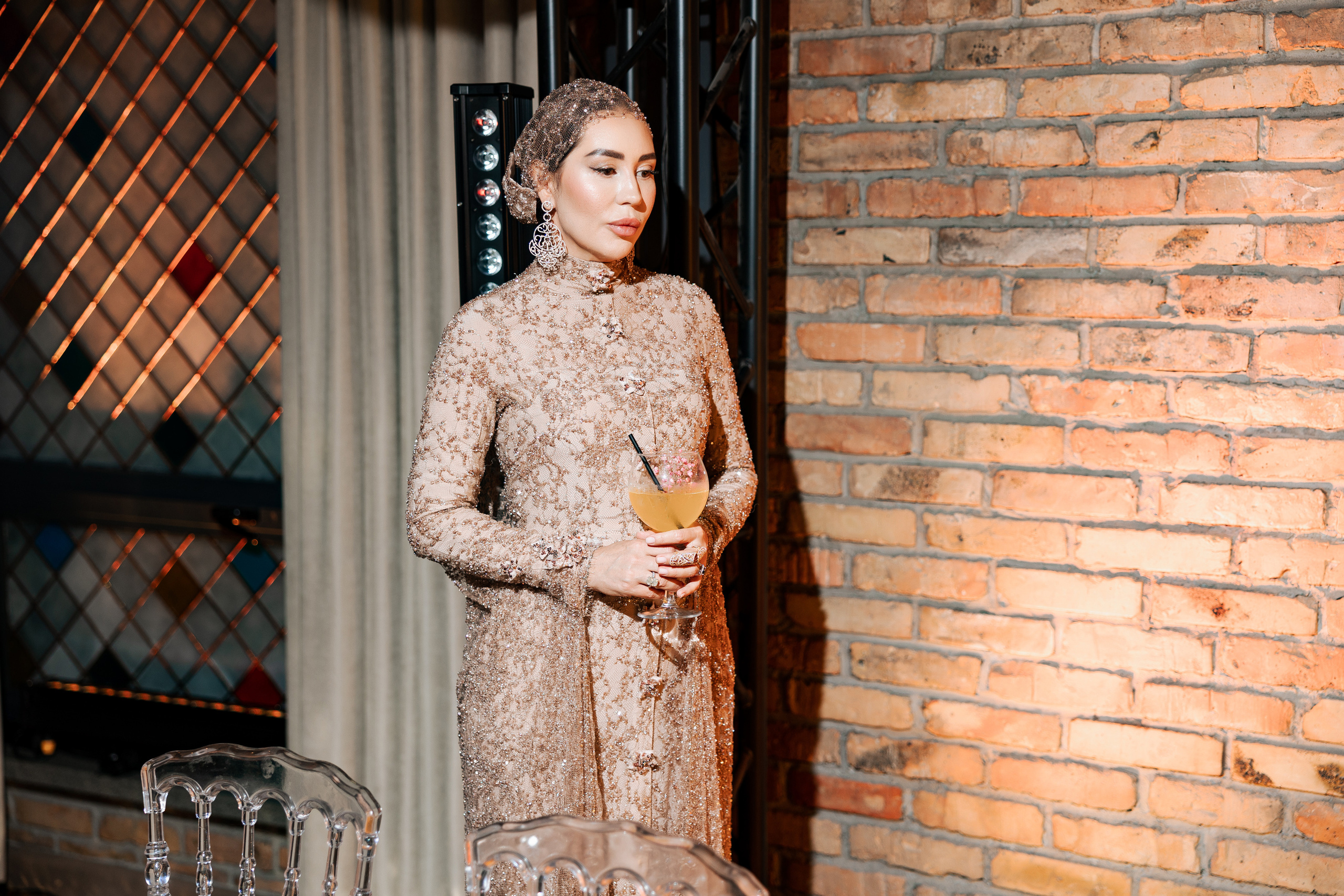 Birthday Party. Азимжан Нуритдинходжаев — свадебный фотограф