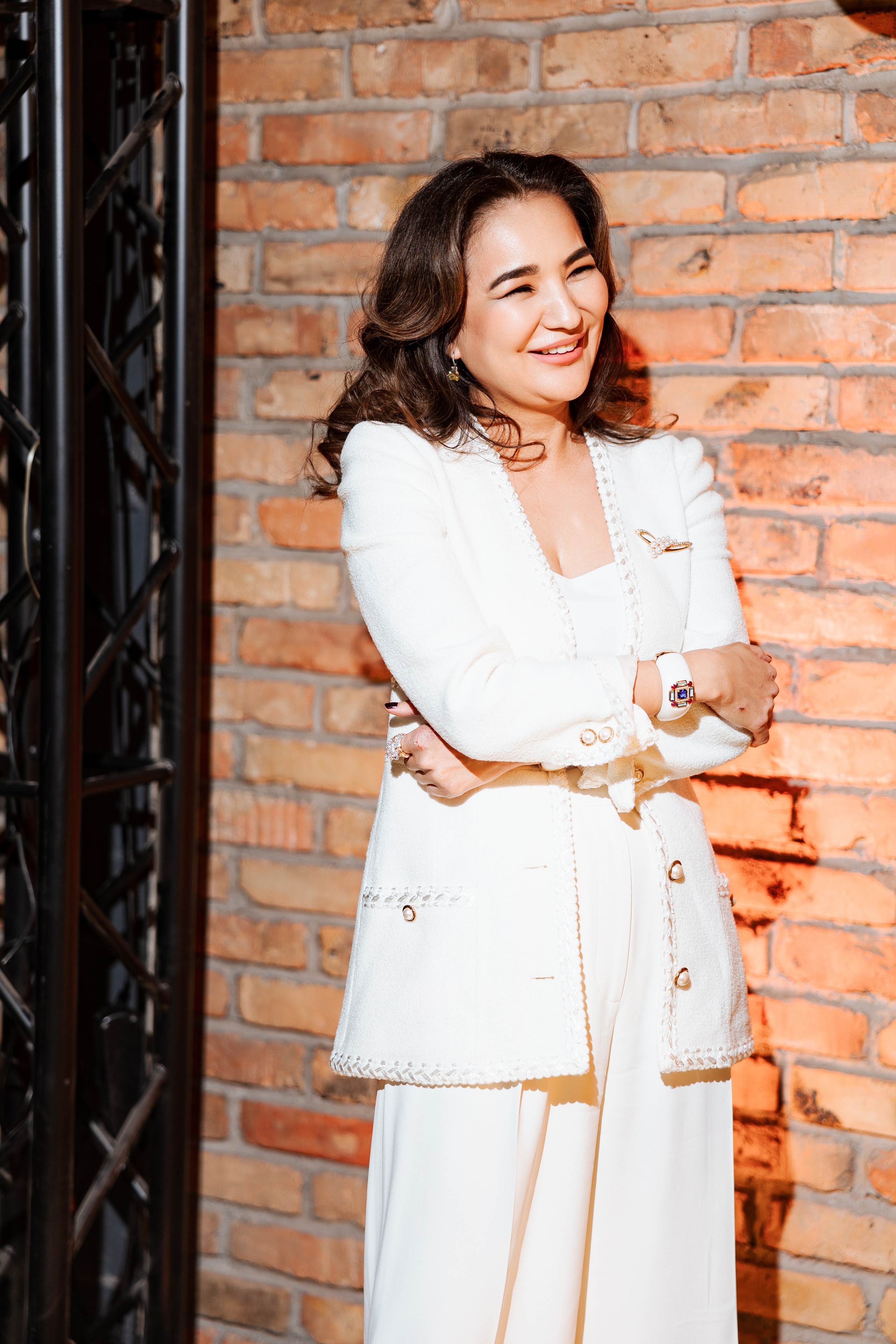 Birthday Party. Азимжан Нуритдинходжаев — свадебный фотограф