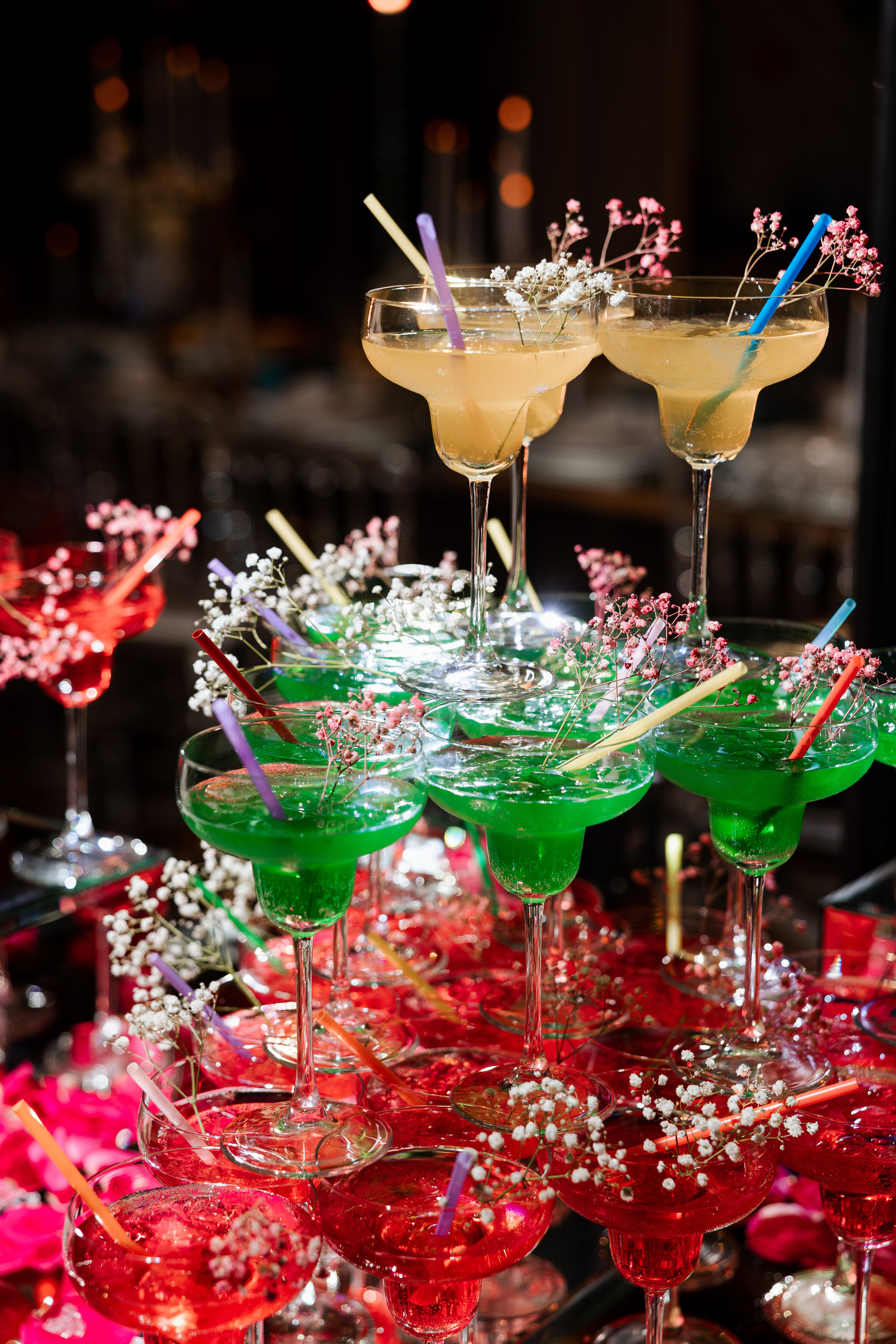 Birthday Party. Азимжан Нуритдинходжаев — свадебный фотограф