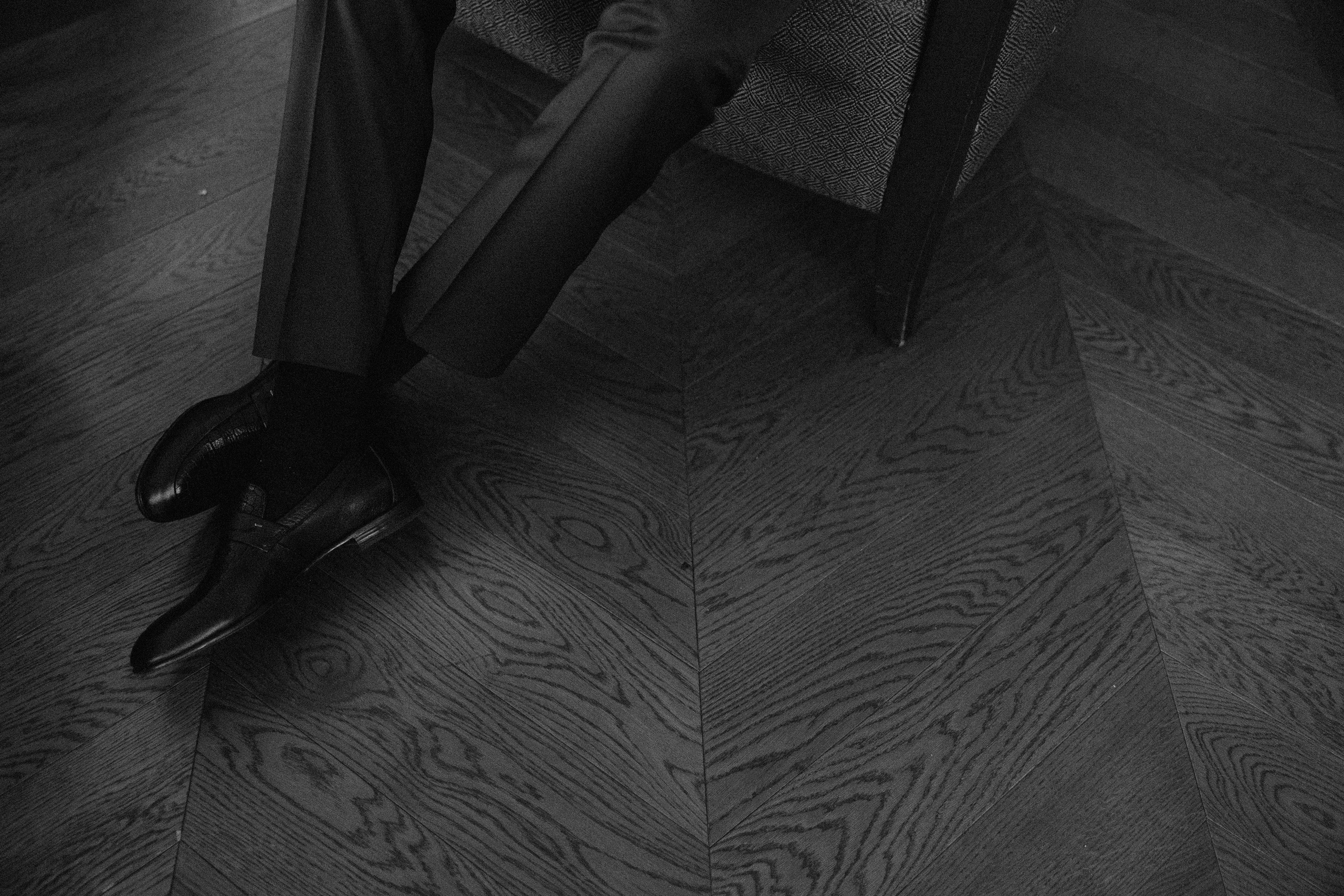 Sheraton. Азимжан Нуритдинходжаев — свадебный фотограф