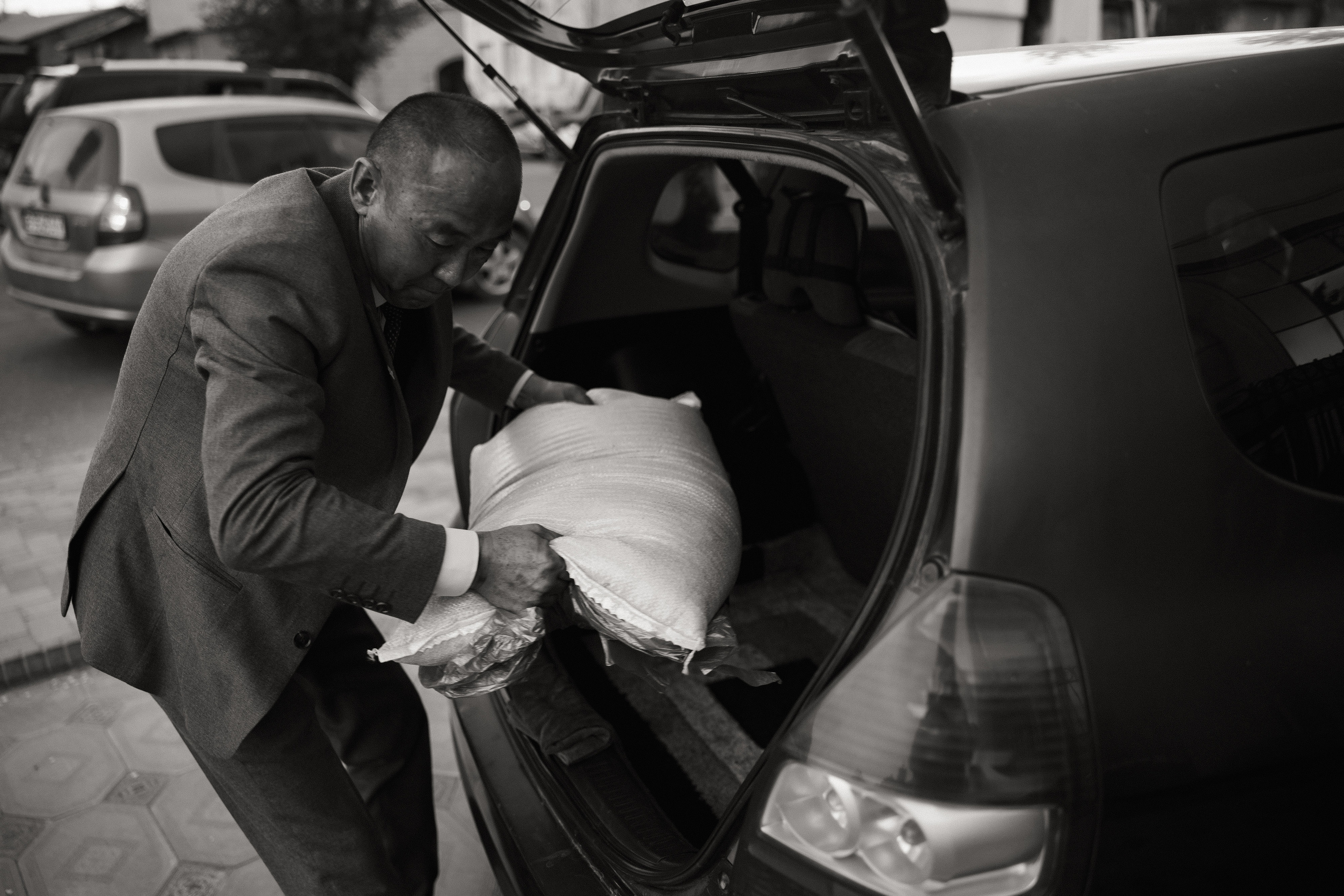 Максим и Виктория. Азимжан Нуритдинходжаев — свадебный фотограф