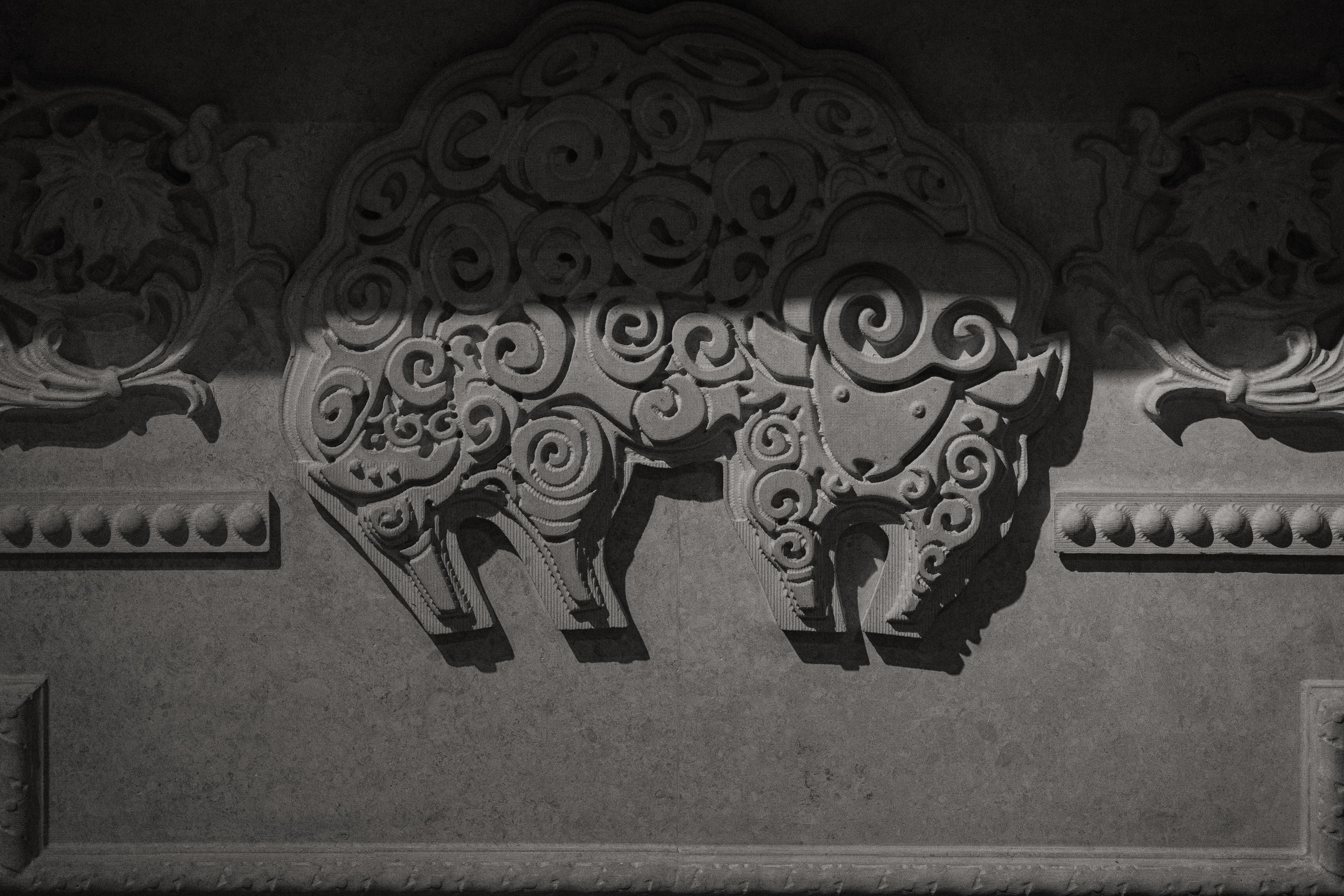 Темирлан и Раиса. Азимжан Нуритдинходжаев — свадебный фотограф