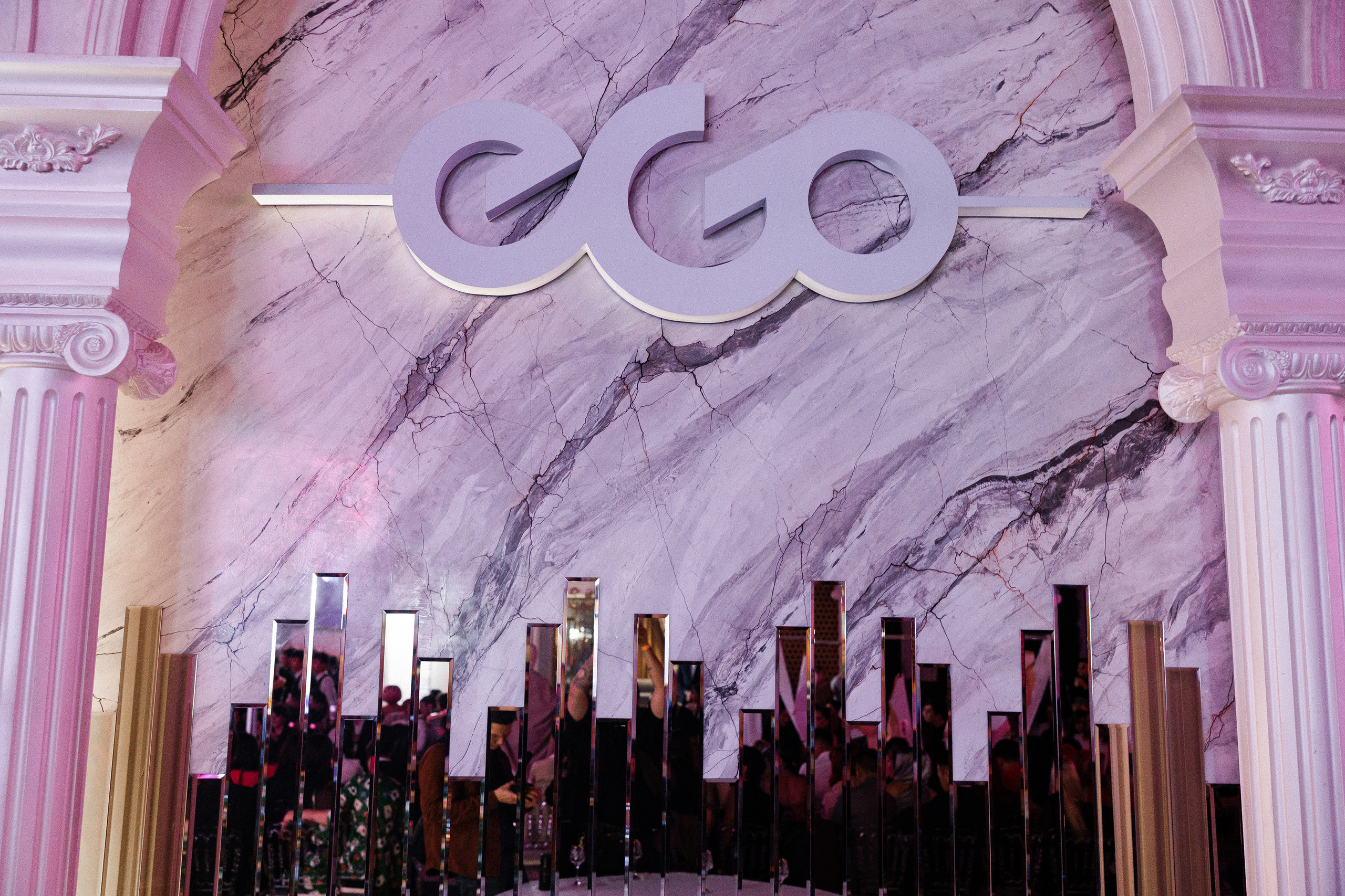 ATTENTION | Fashion Killa 2023. Азимжан Нуритдинходжаев — свадебный фотограф