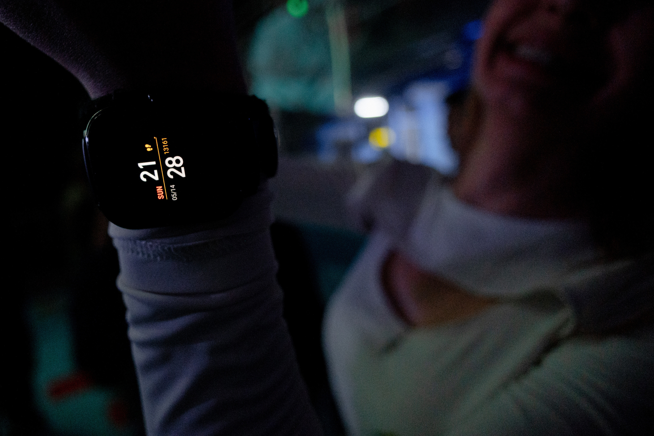 Баста | Концерт. Азимжан Нуритдинходжаев — свадебный фотограф