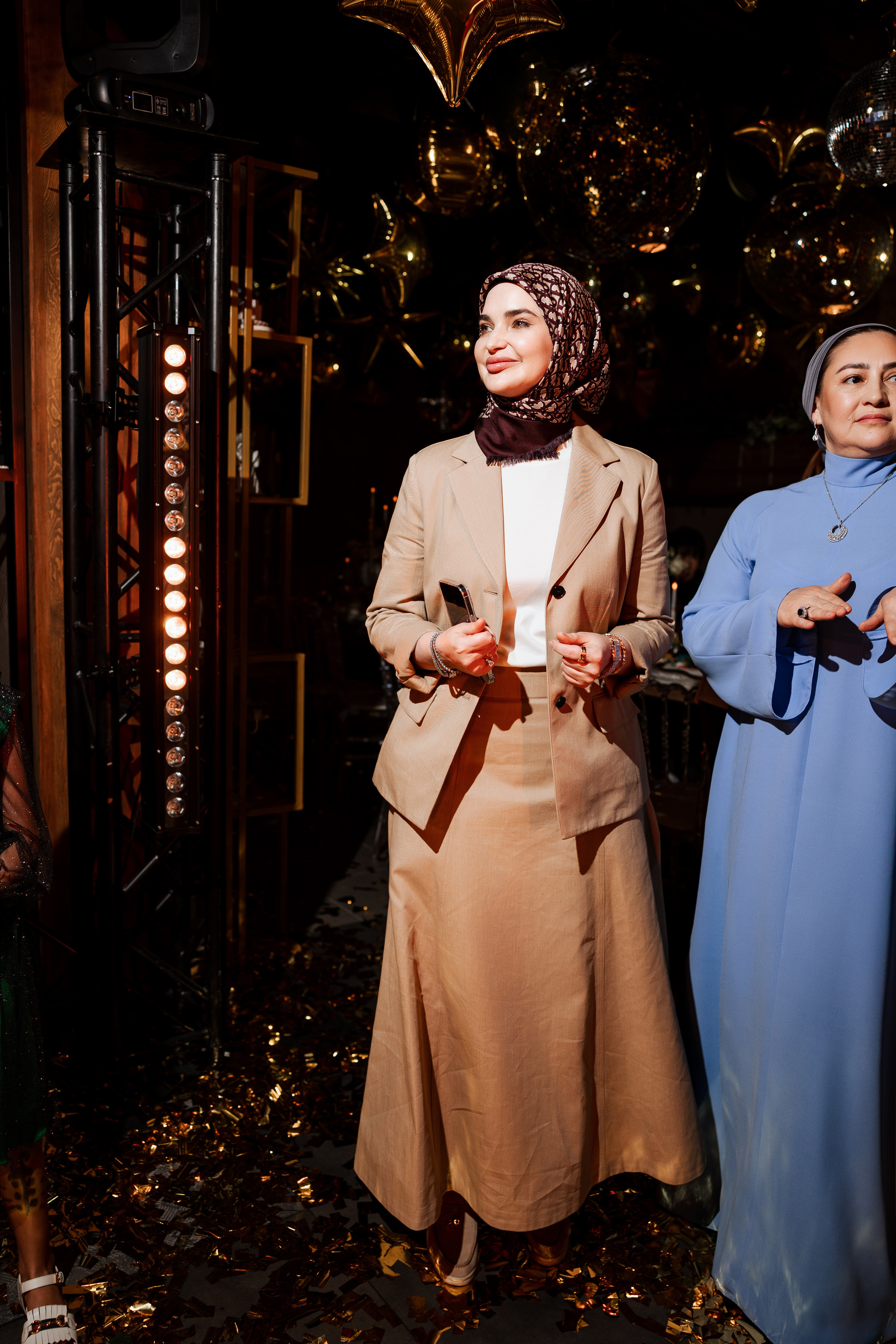 Birthday Party. Азимжан Нуритдинходжаев — свадебный фотограф