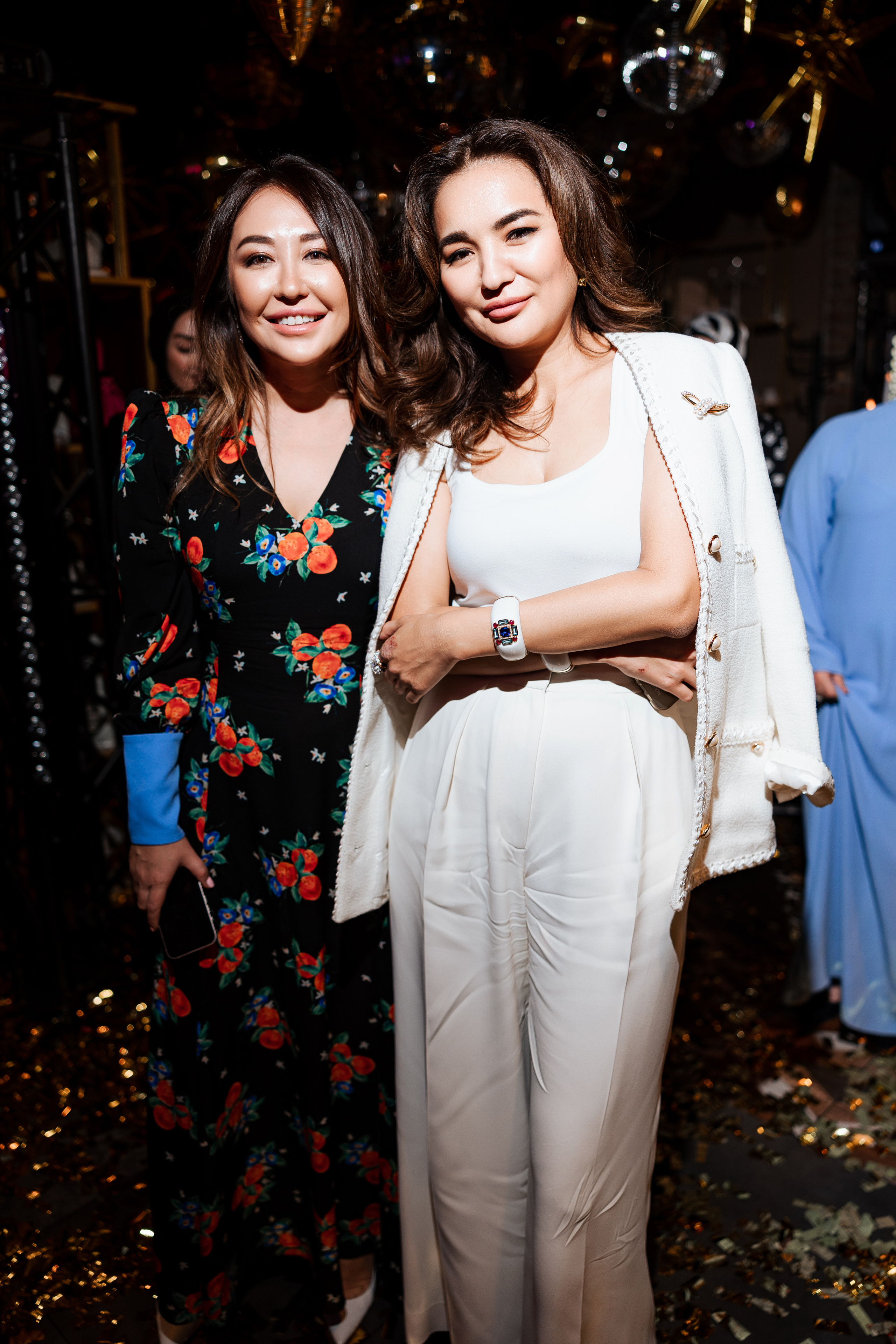 Birthday Party. Азимжан Нуритдинходжаев — свадебный фотограф