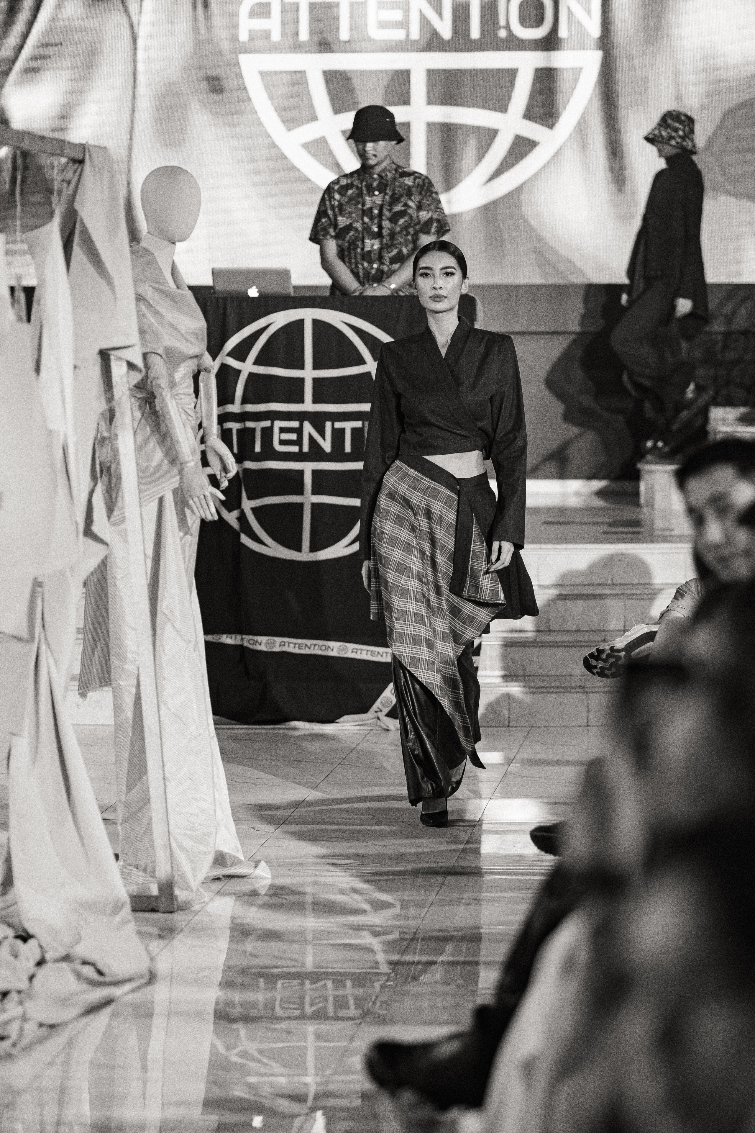 ATTENTION | Fashion Killa 2023. Азимжан Нуритдинходжаев — свадебный фотограф