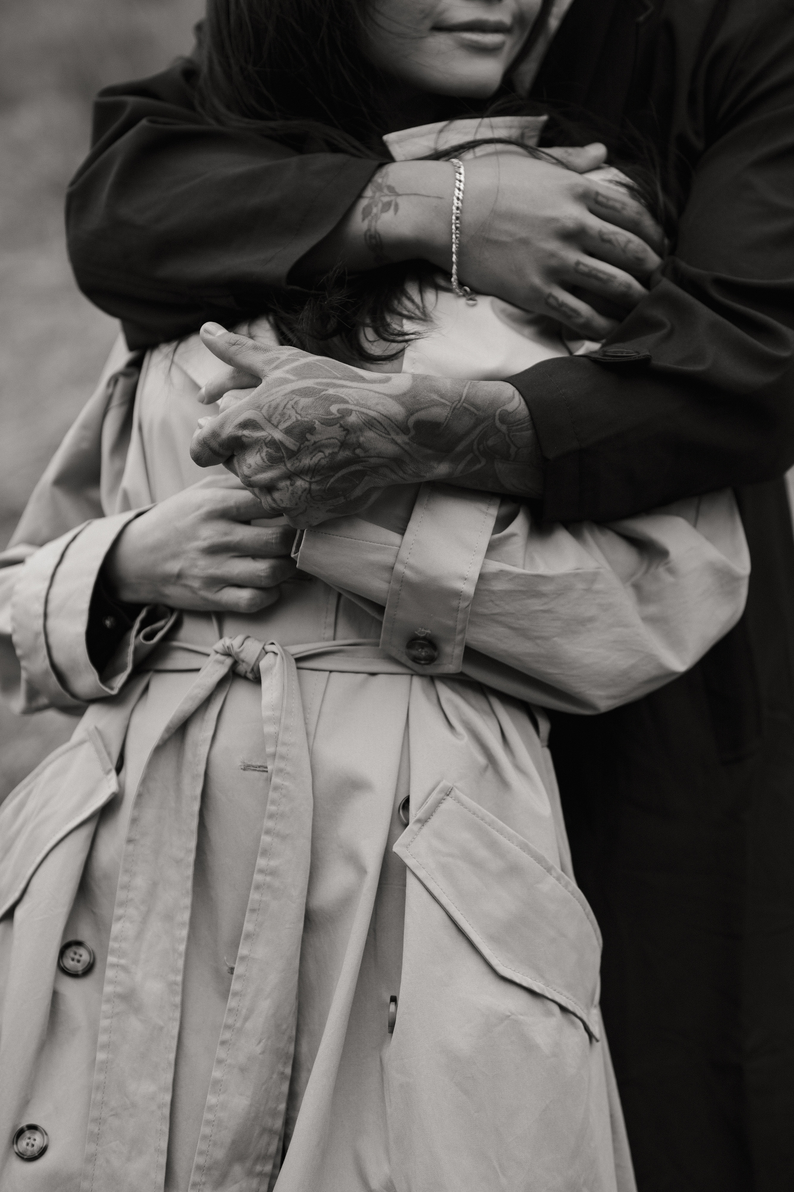 Бека и Бема. Азимжан Нуритдинходжаев — свадебный фотограф