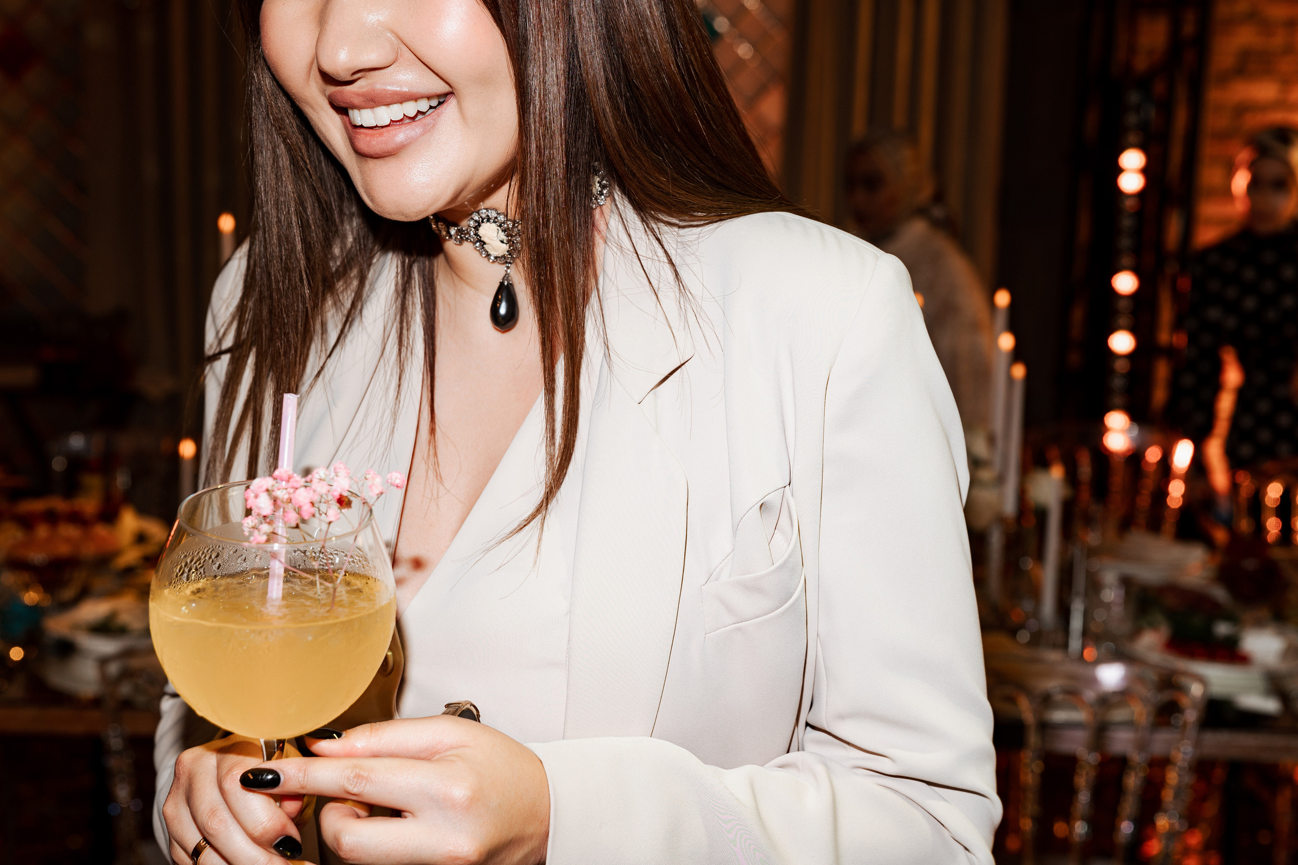 Birthday Party. Азимжан Нуритдинходжаев — свадебный фотограф