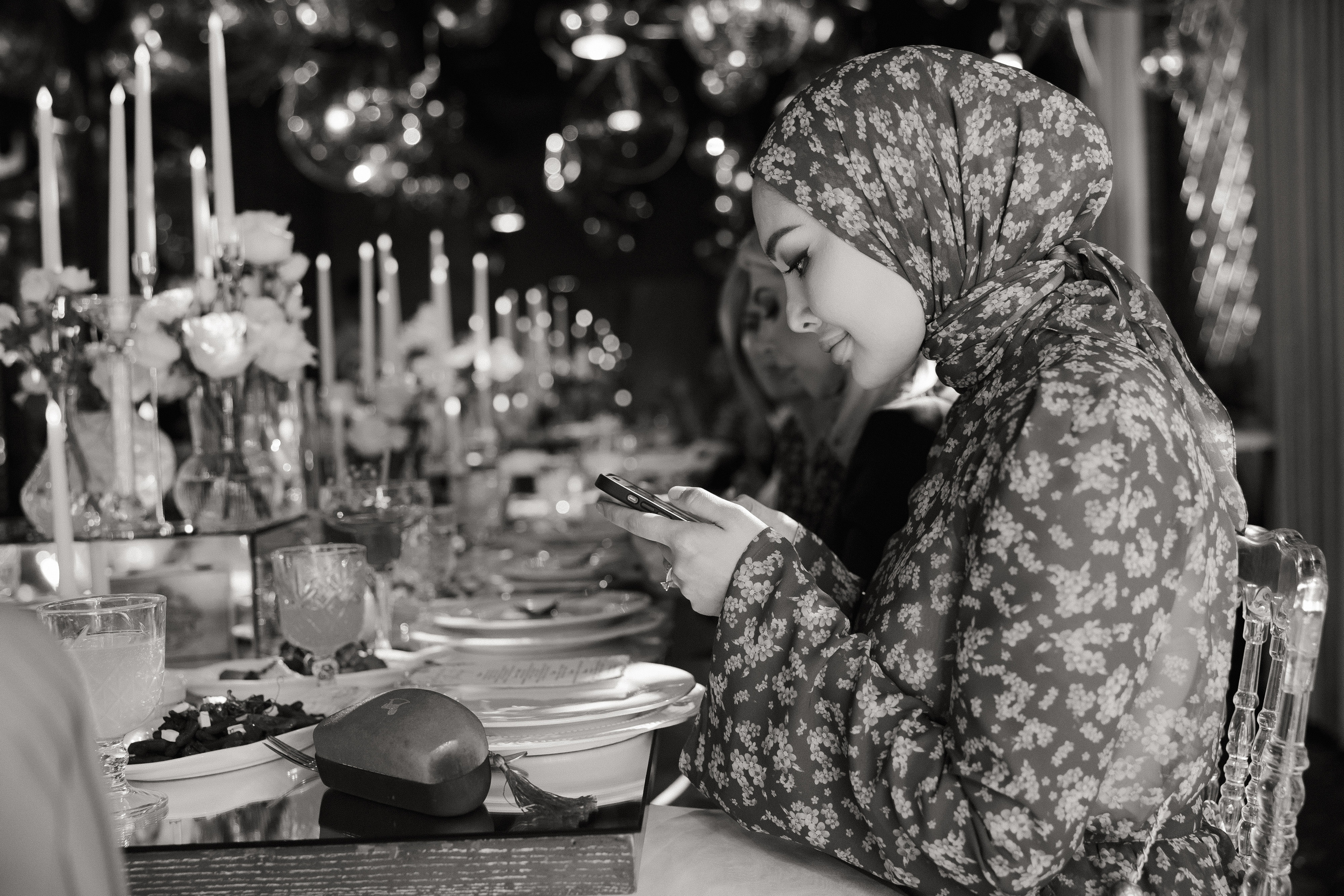 Birthday Party. Азимжан Нуритдинходжаев — свадебный фотограф