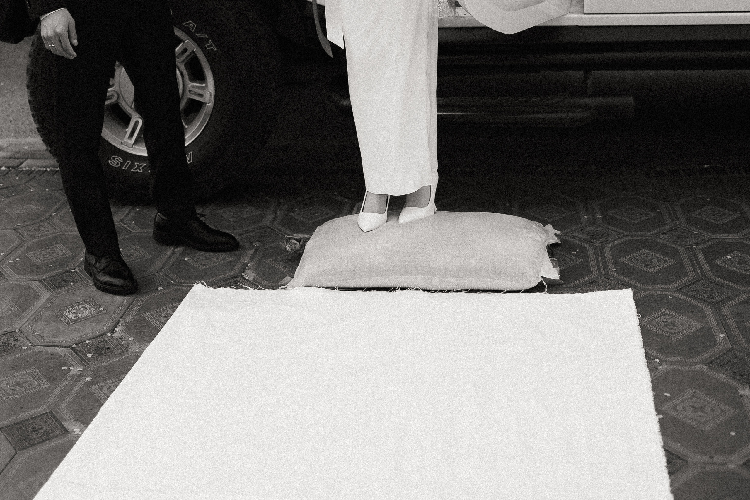 Максим и Виктория. Азимжан Нуритдинходжаев — свадебный фотограф