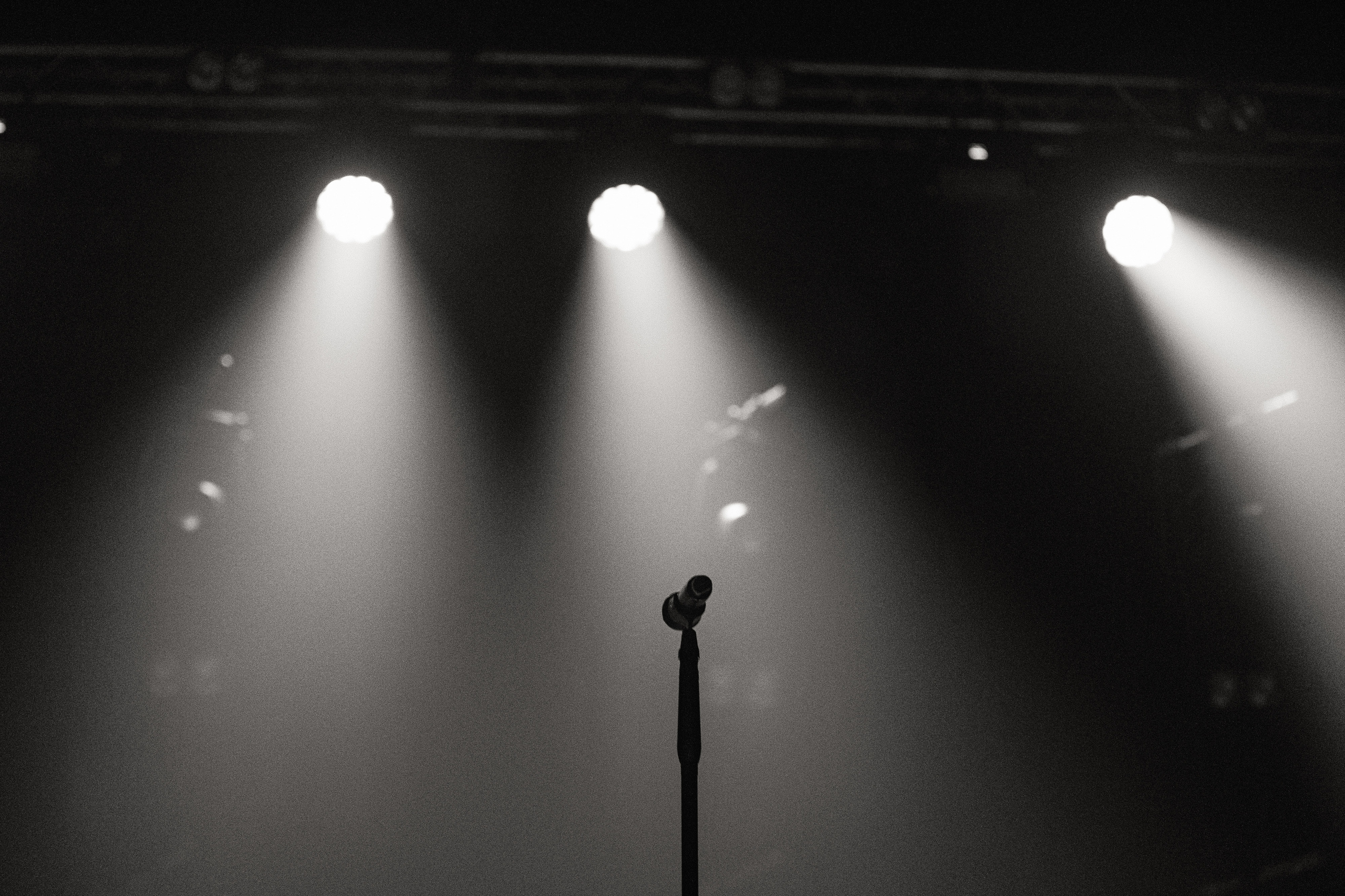 Баста | Концерт. Азимжан Нуритдинходжаев — свадебный фотограф