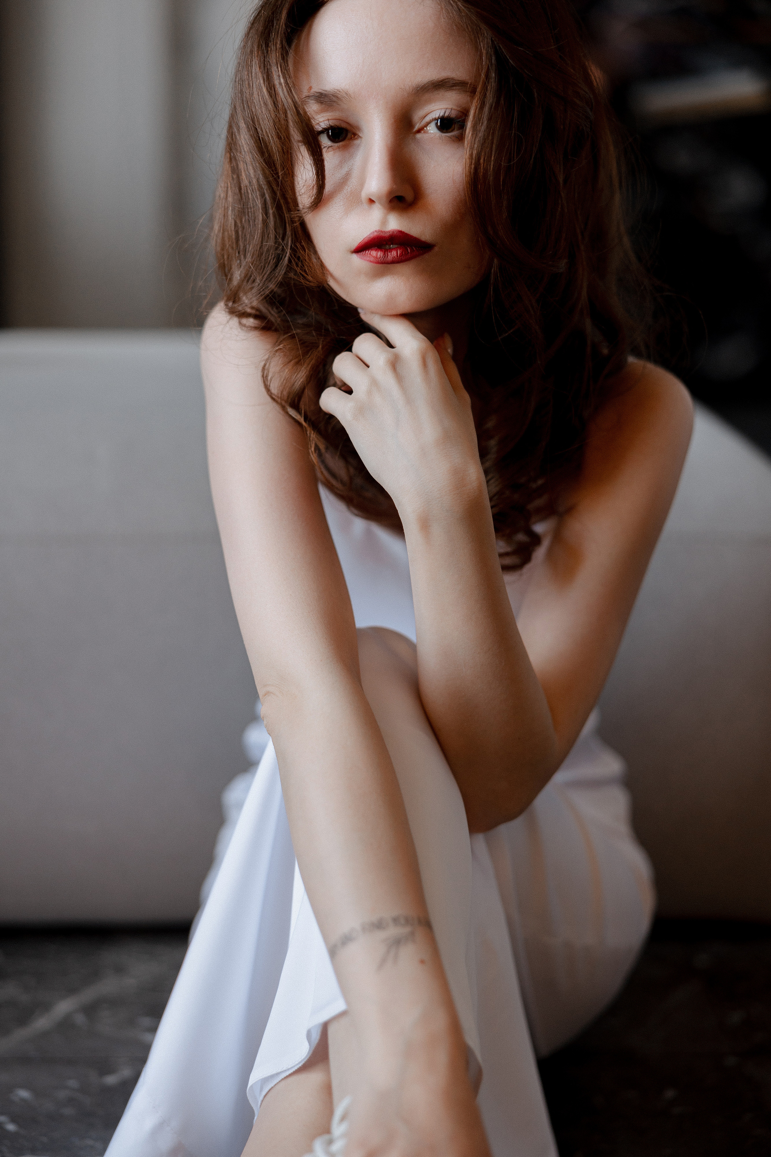 Максим и Виктория. Азимжан Нуритдинходжаев — свадебный фотограф