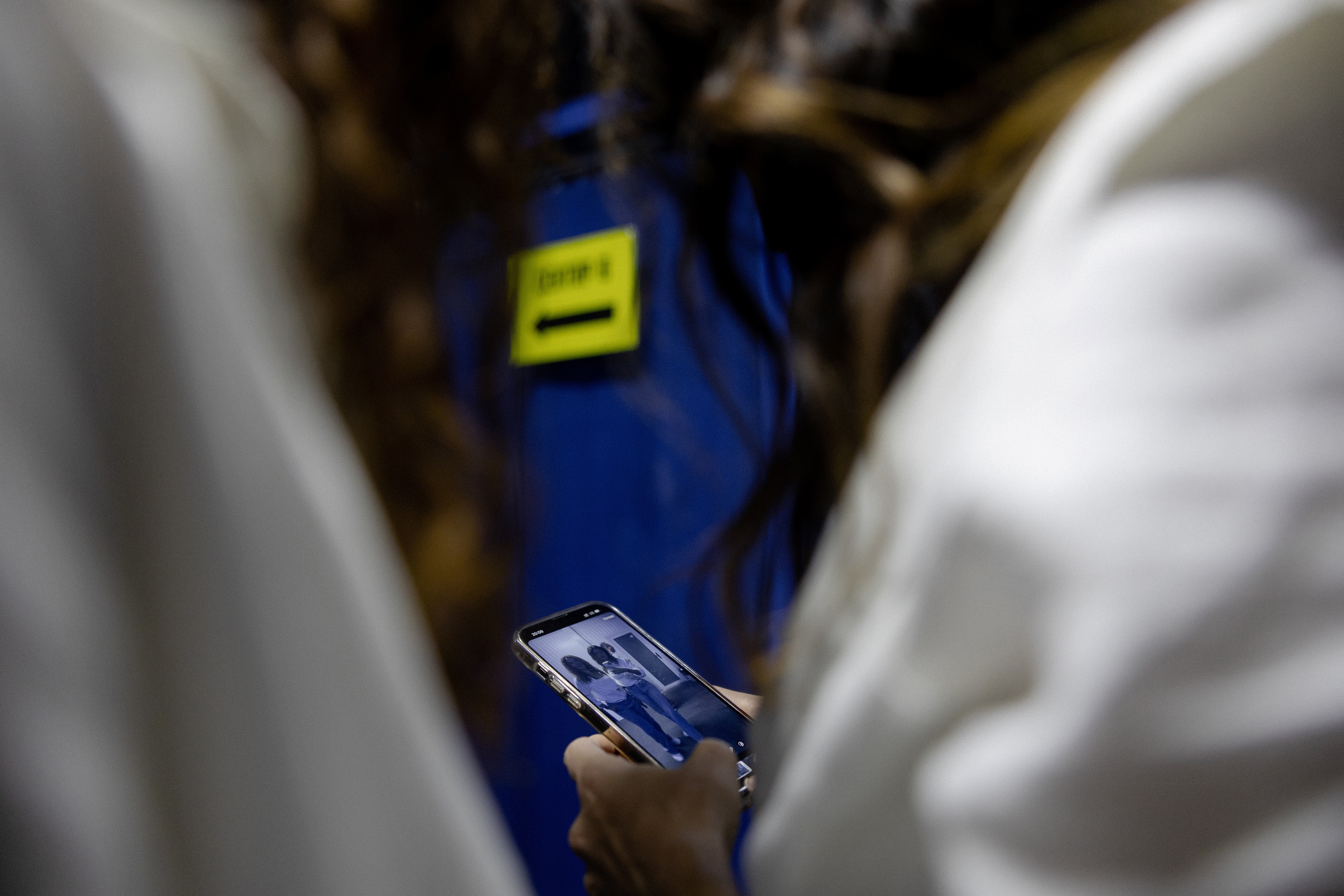 Баста | Концерт. Азимжан Нуритдинходжаев — свадебный фотограф