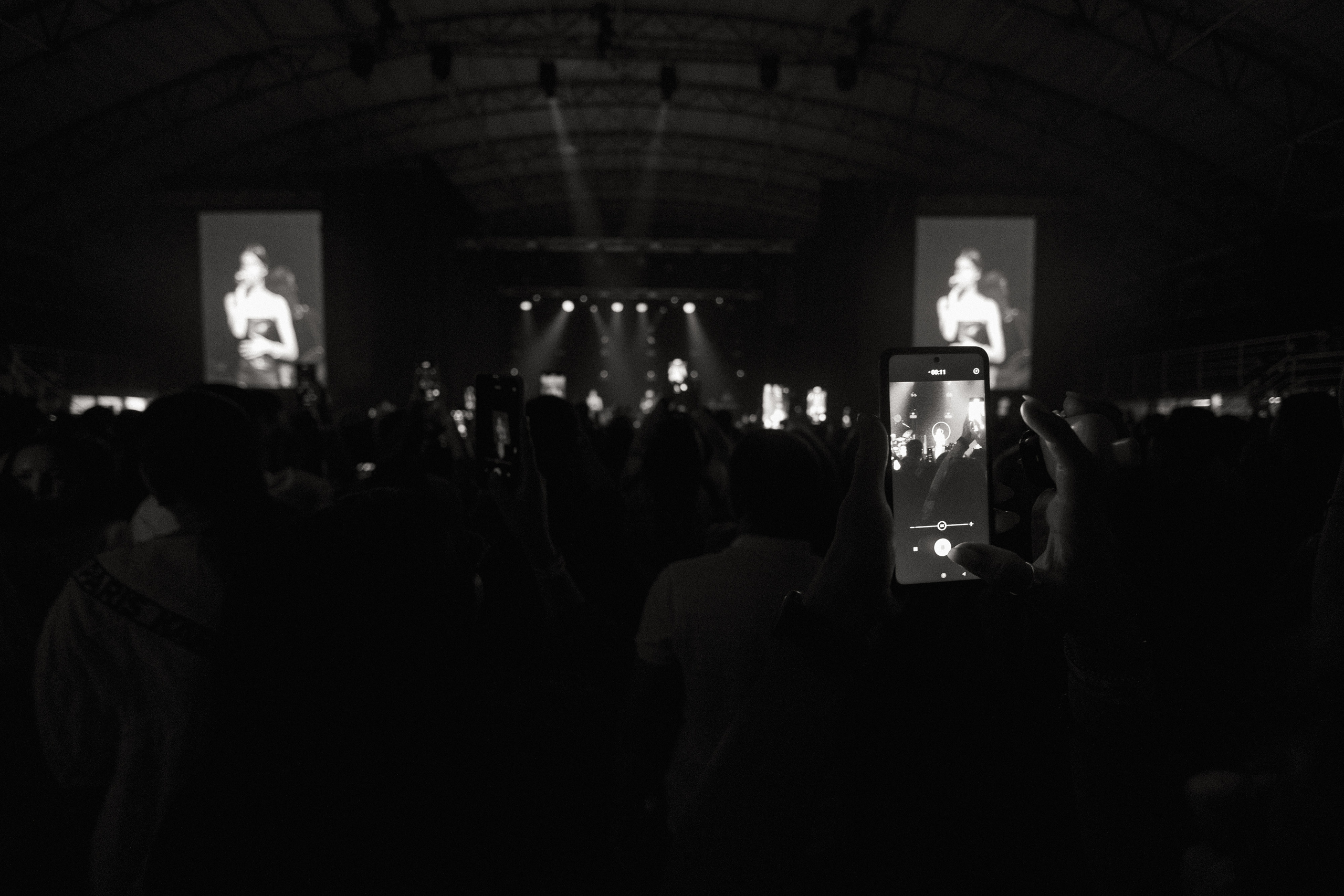 Баста | Концерт. Азимжан Нуритдинходжаев — свадебный фотограф