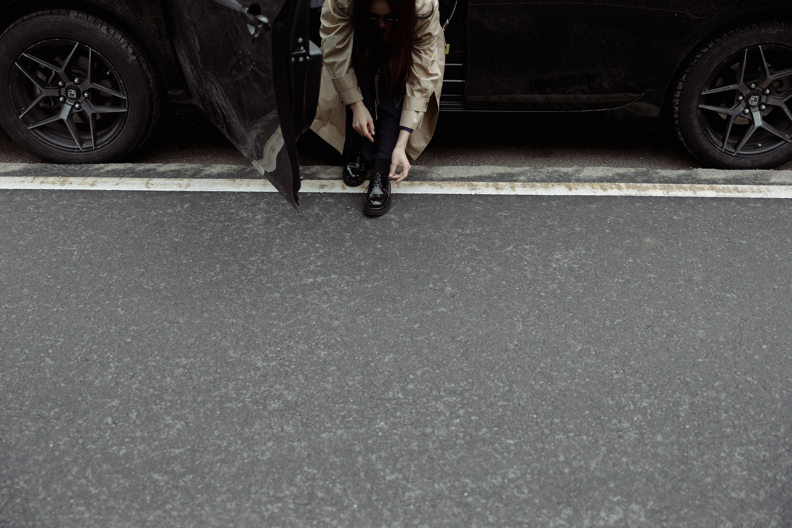 Бека и Бема. Азимжан Нуритдинходжаев — свадебный фотограф