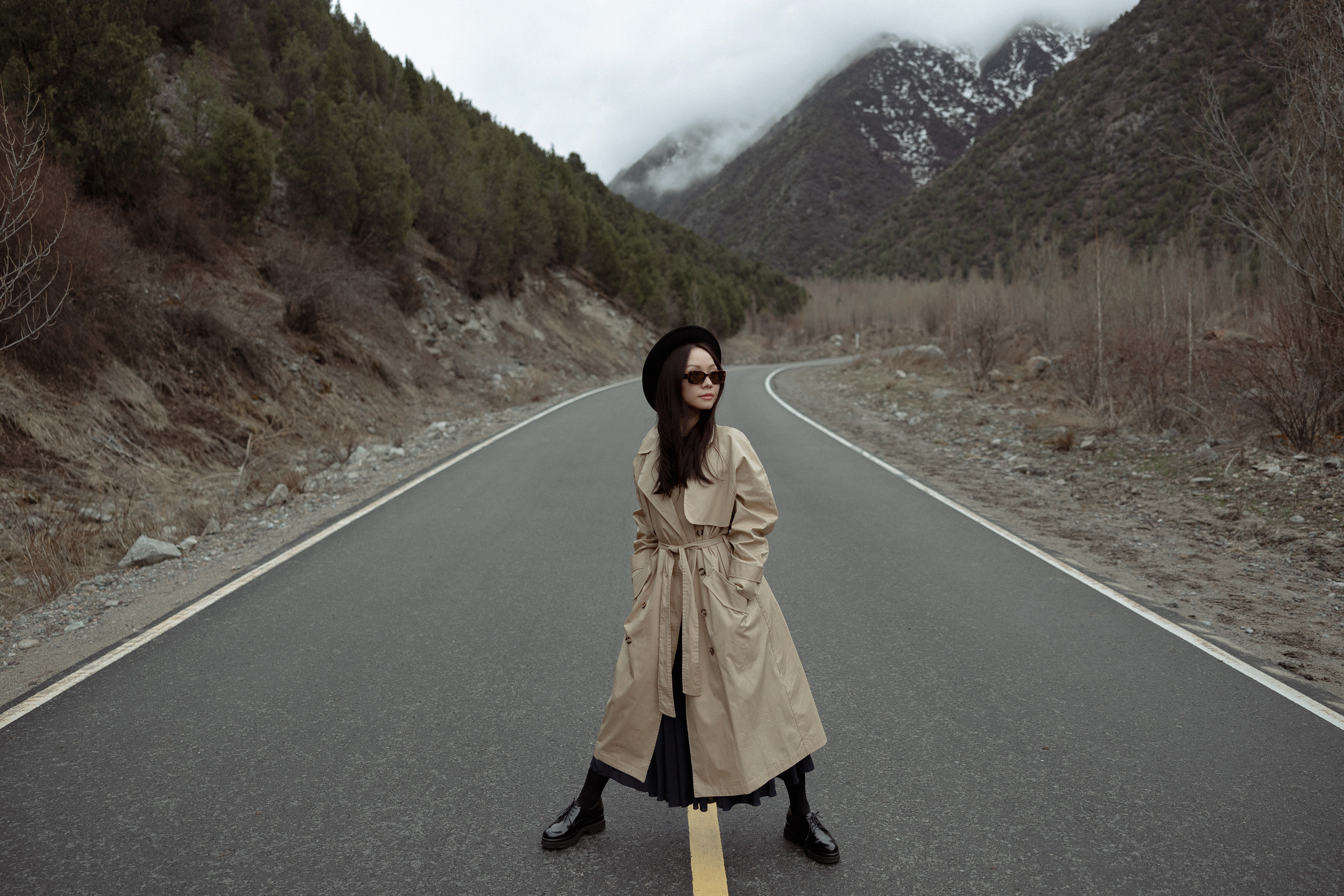 Бека и Бема. Азимжан Нуритдинходжаев — свадебный фотограф