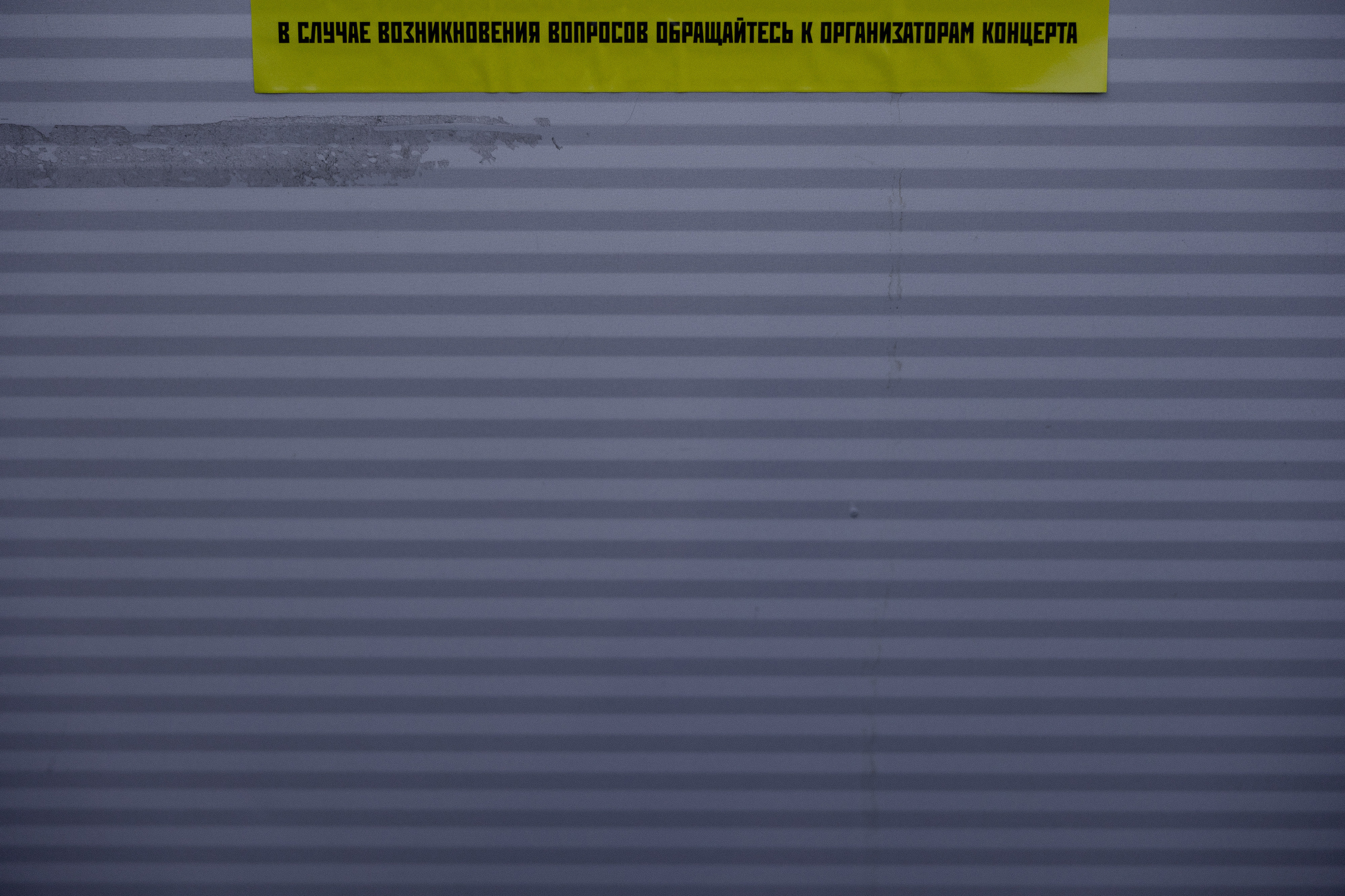 Баста | Концерт. Азимжан Нуритдинходжаев — свадебный фотограф