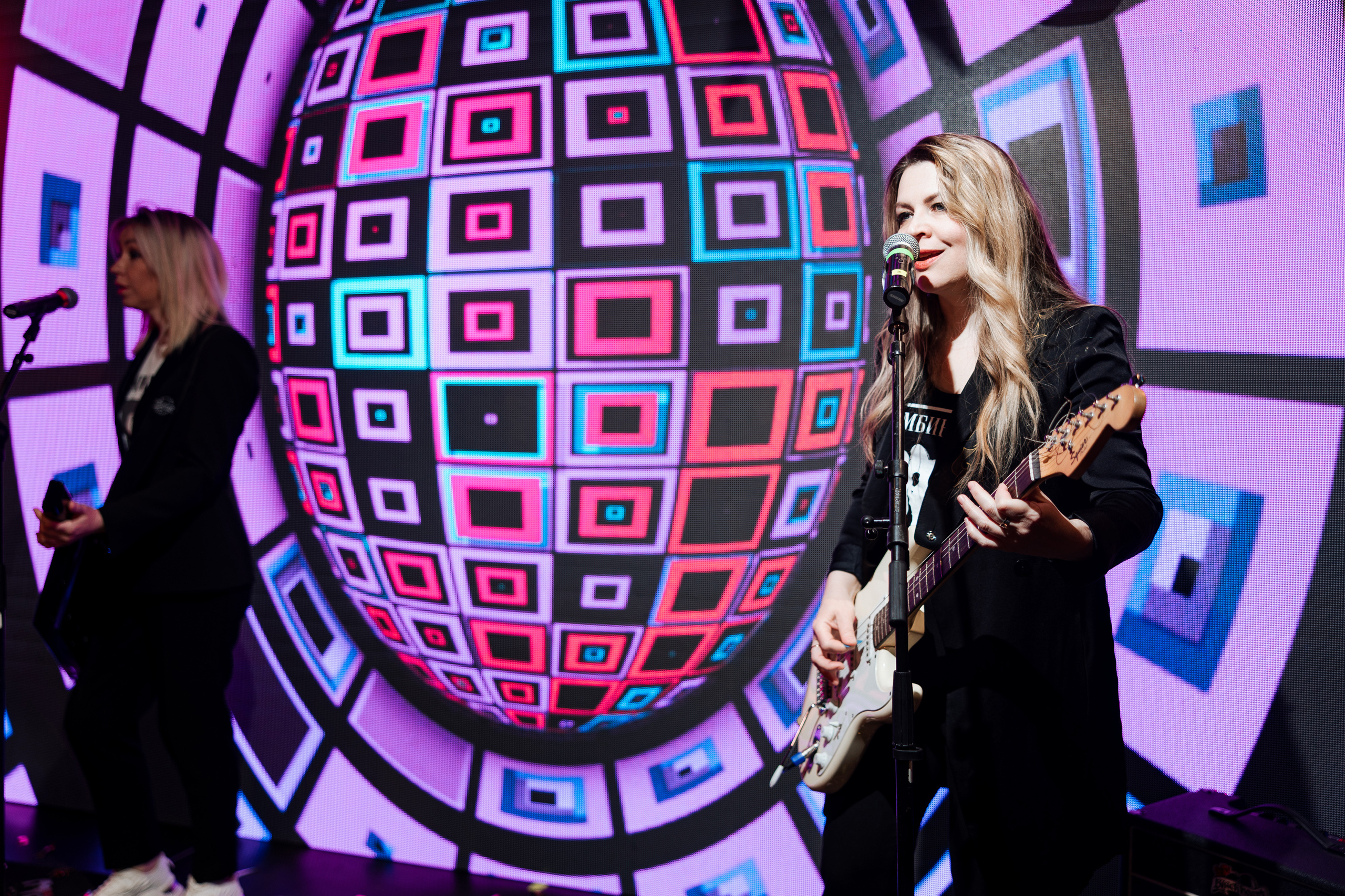 Birthday Party. Азимжан Нуритдинходжаев — свадебный фотограф