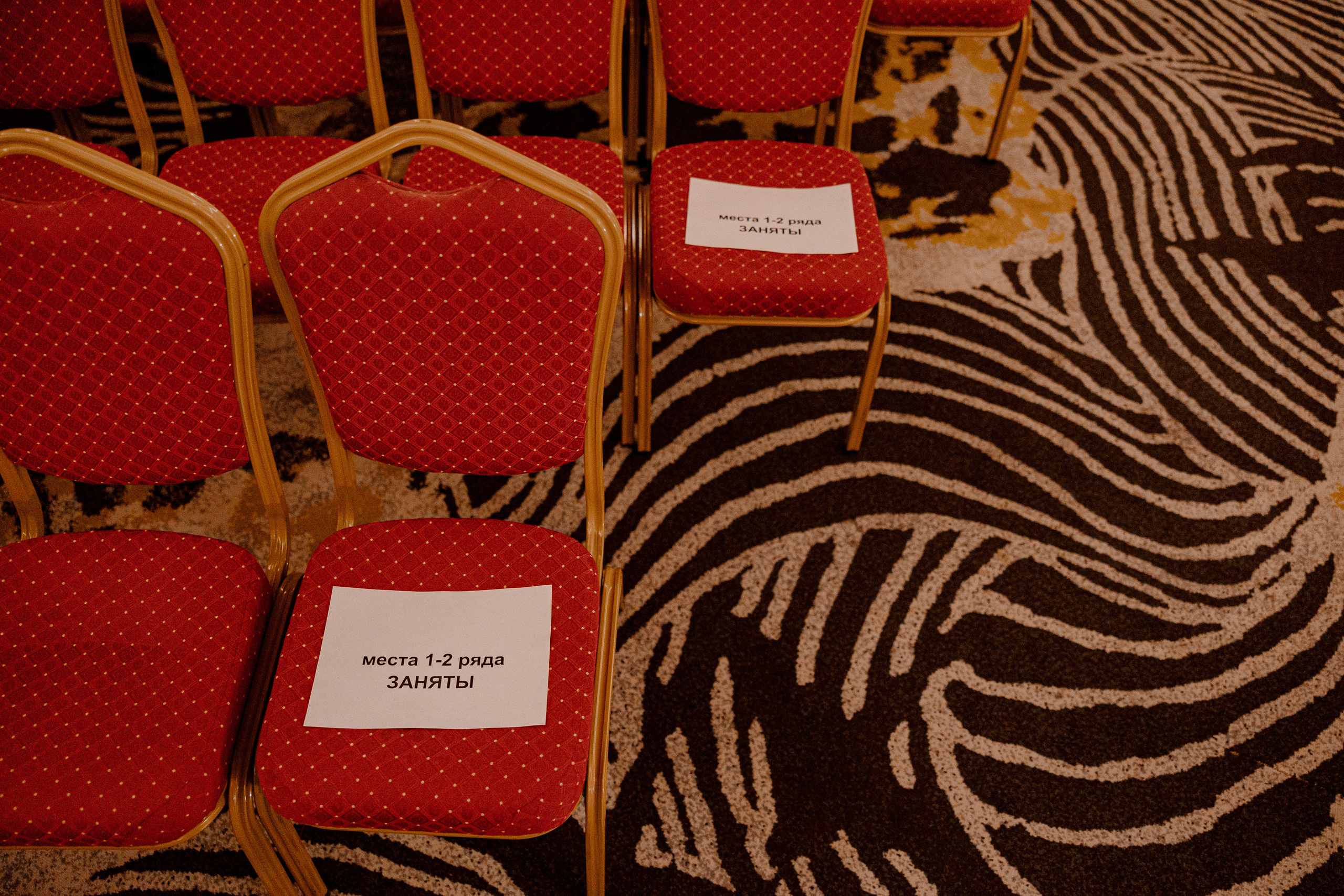 Concert Music of Ulan Asamudinov. Азимжан Нуритдинходжаев — свадебный фотограф