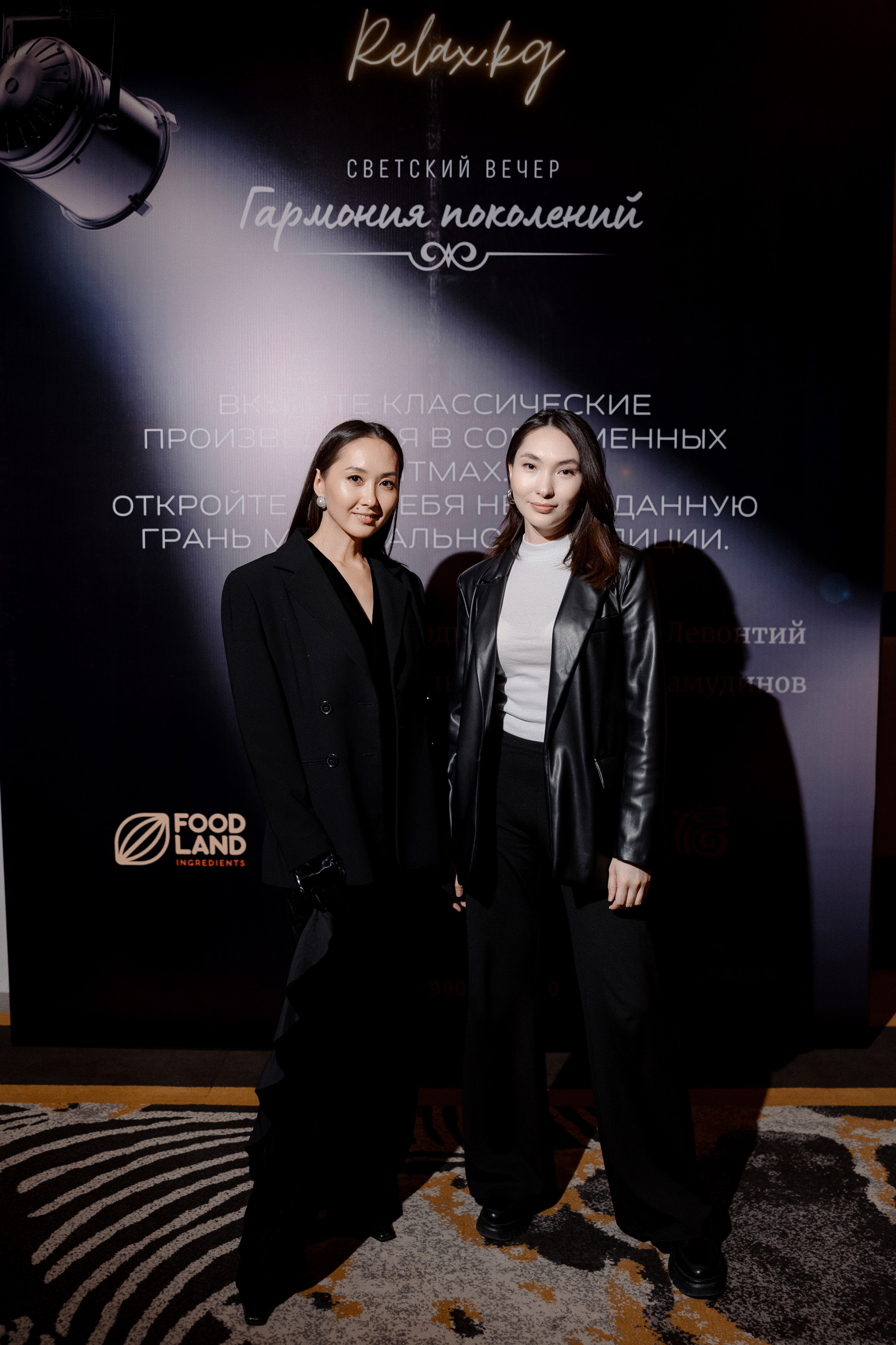 Concert Music of Ulan Asamudinov. Азимжан Нуритдинходжаев — свадебный фотограф