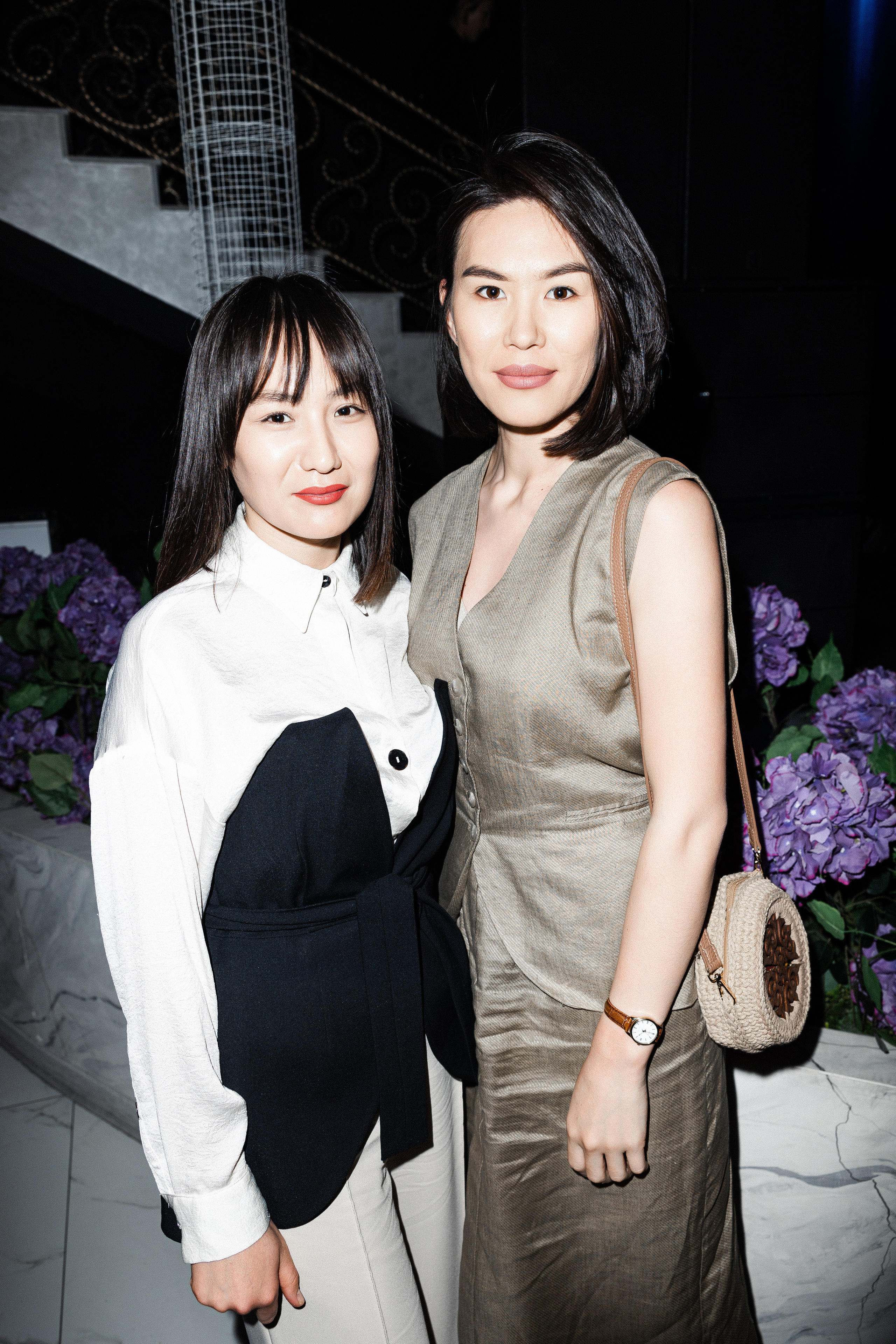 ATTENTION | Fashion Killa 2023. Азимжан Нуритдинходжаев — свадебный фотограф