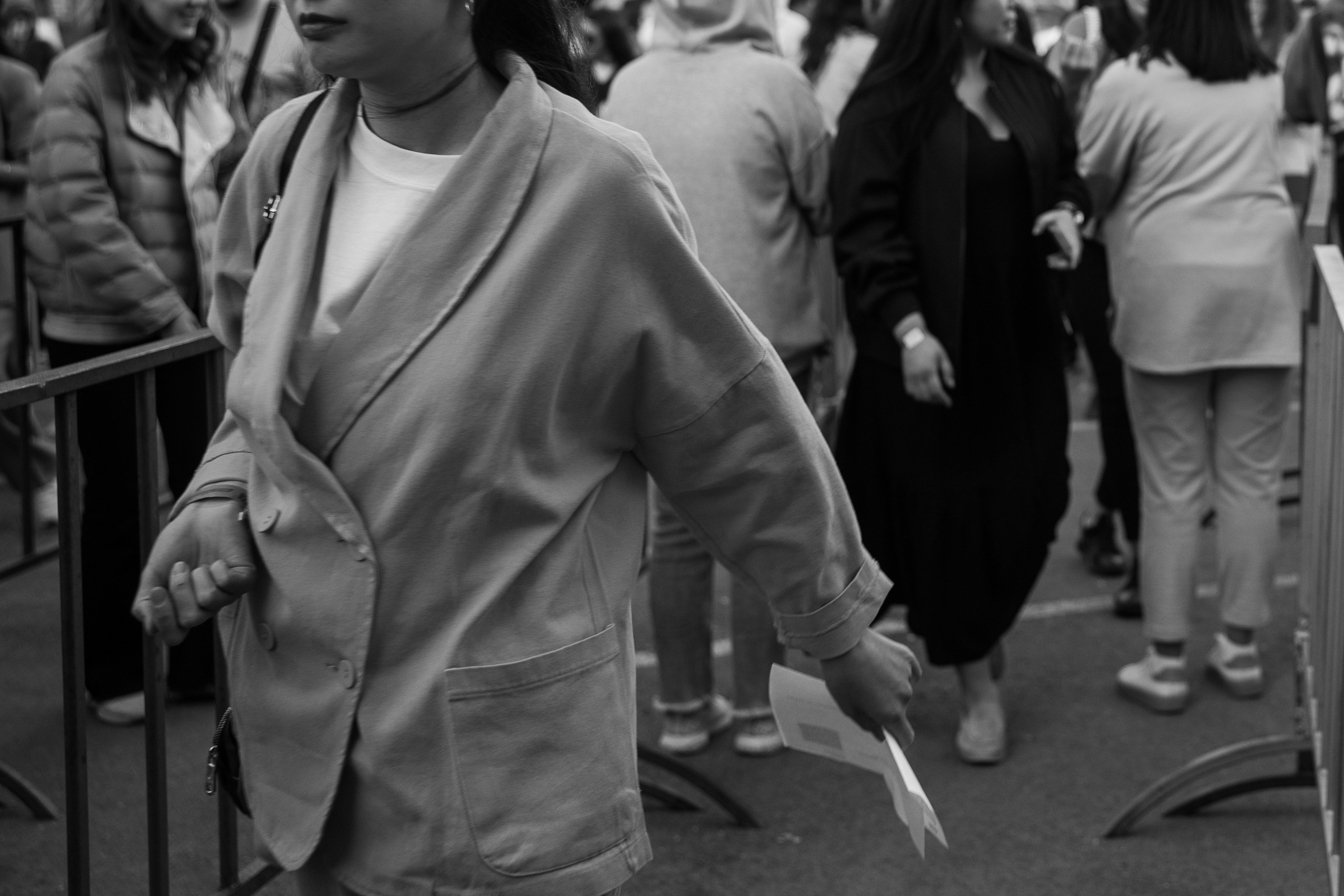 Баста | Концерт. Азимжан Нуритдинходжаев — свадебный фотограф