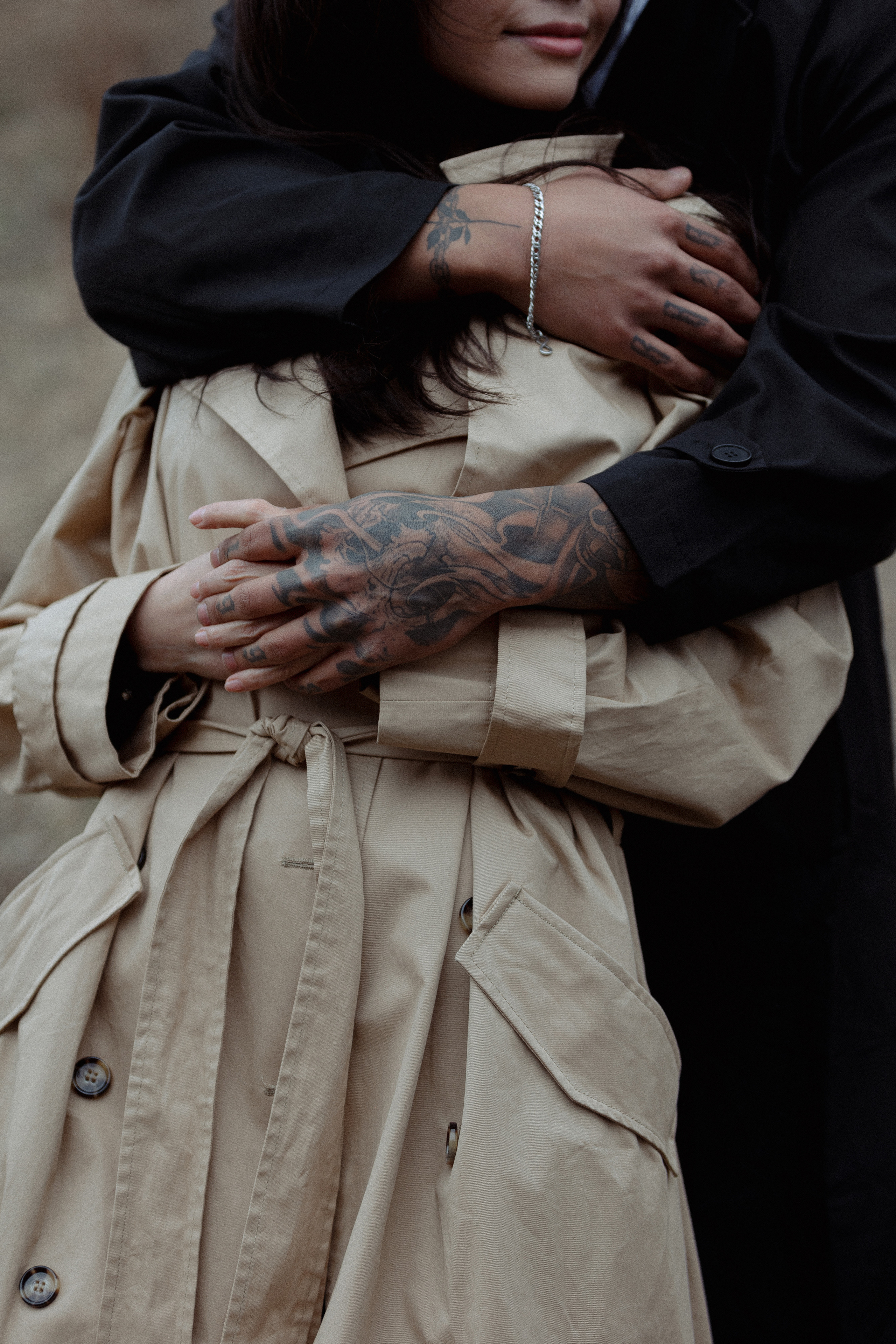 Бека и Бема. Азимжан Нуритдинходжаев — свадебный фотограф