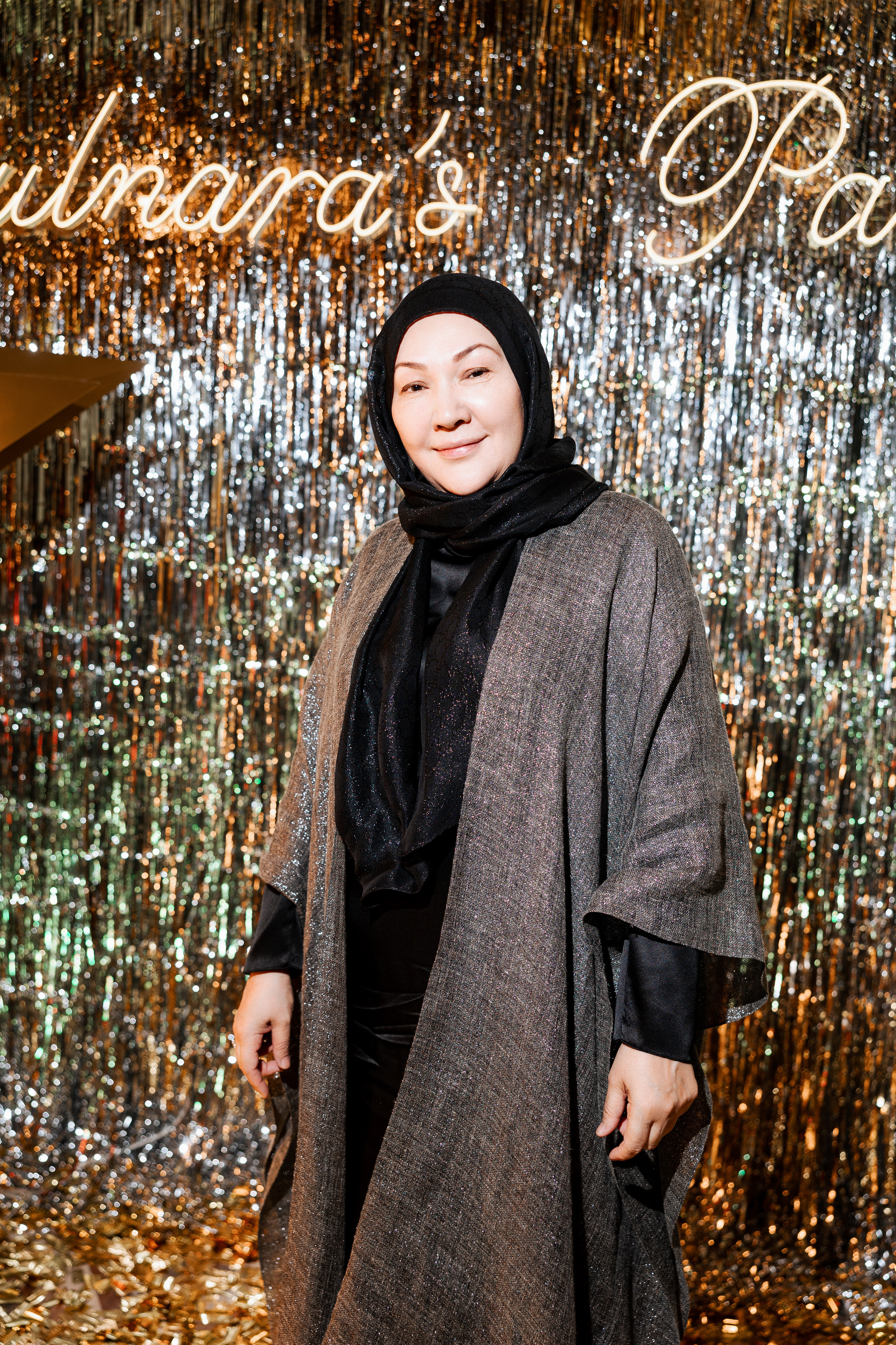 Birthday Party. Азимжан Нуритдинходжаев — свадебный фотограф