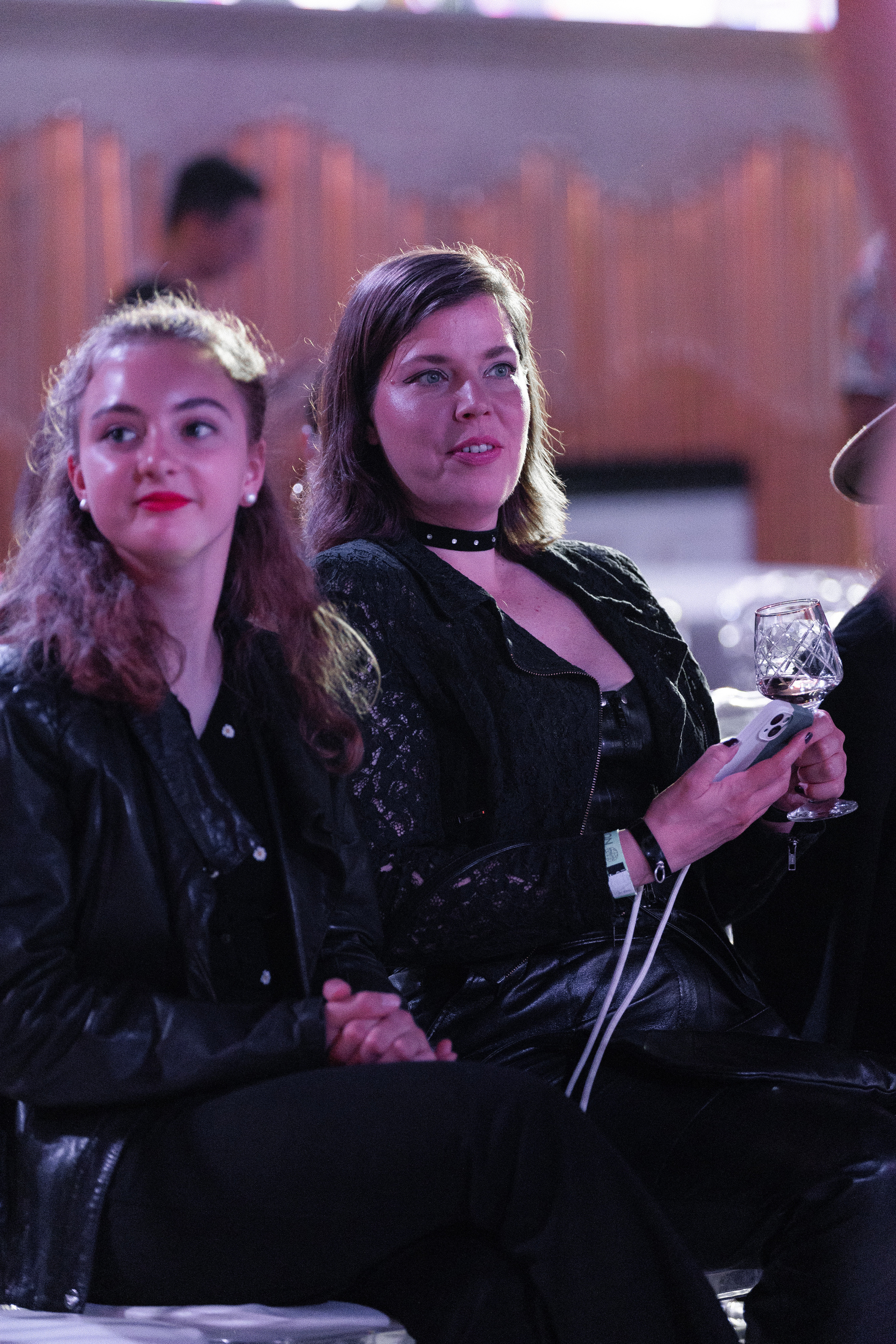 ATTENTION | Fashion Killa 2023. Азимжан Нуритдинходжаев — свадебный фотограф