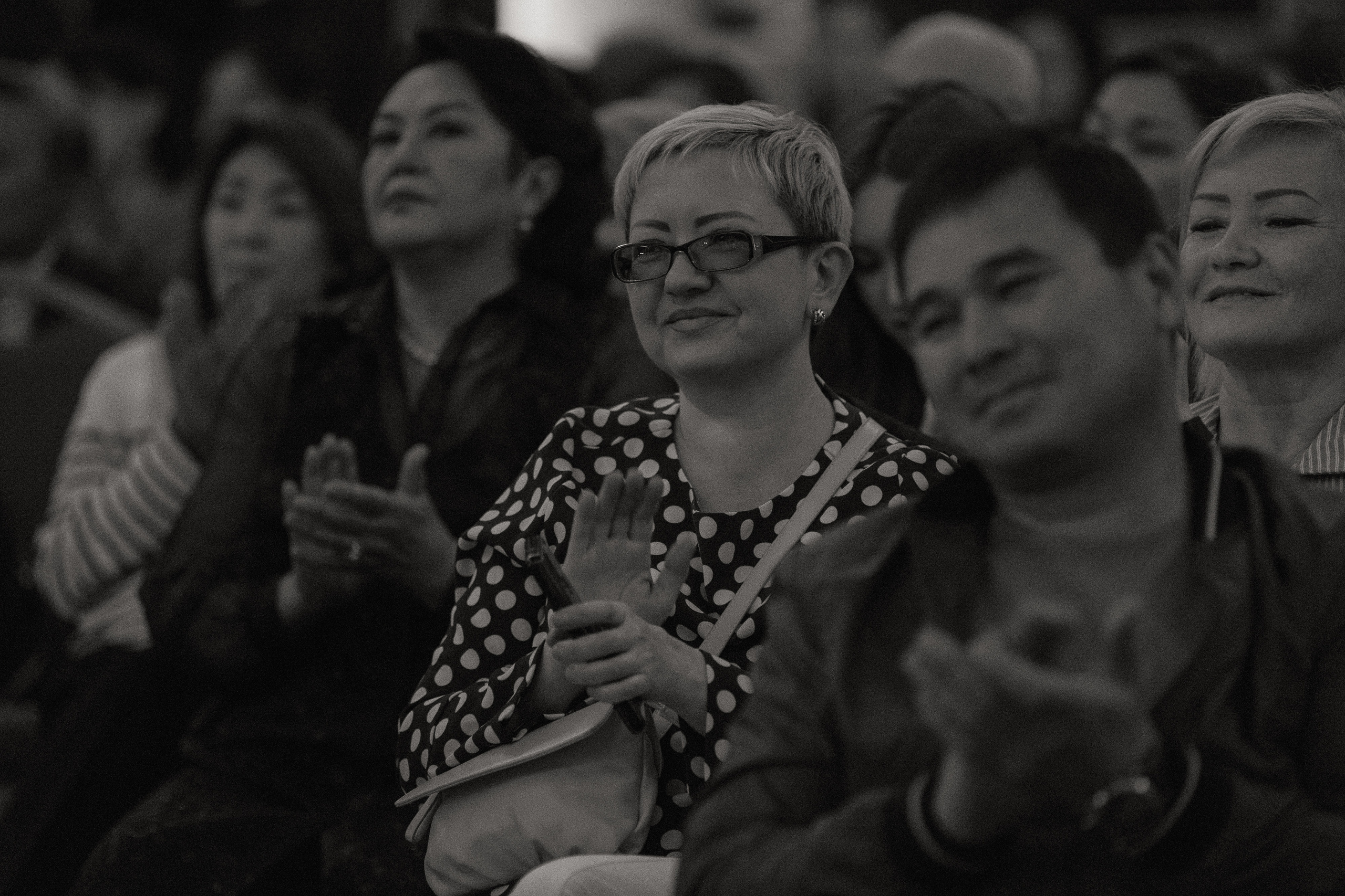 Concert Music of Ulan Asamudinov. Азимжан Нуритдинходжаев — свадебный фотограф