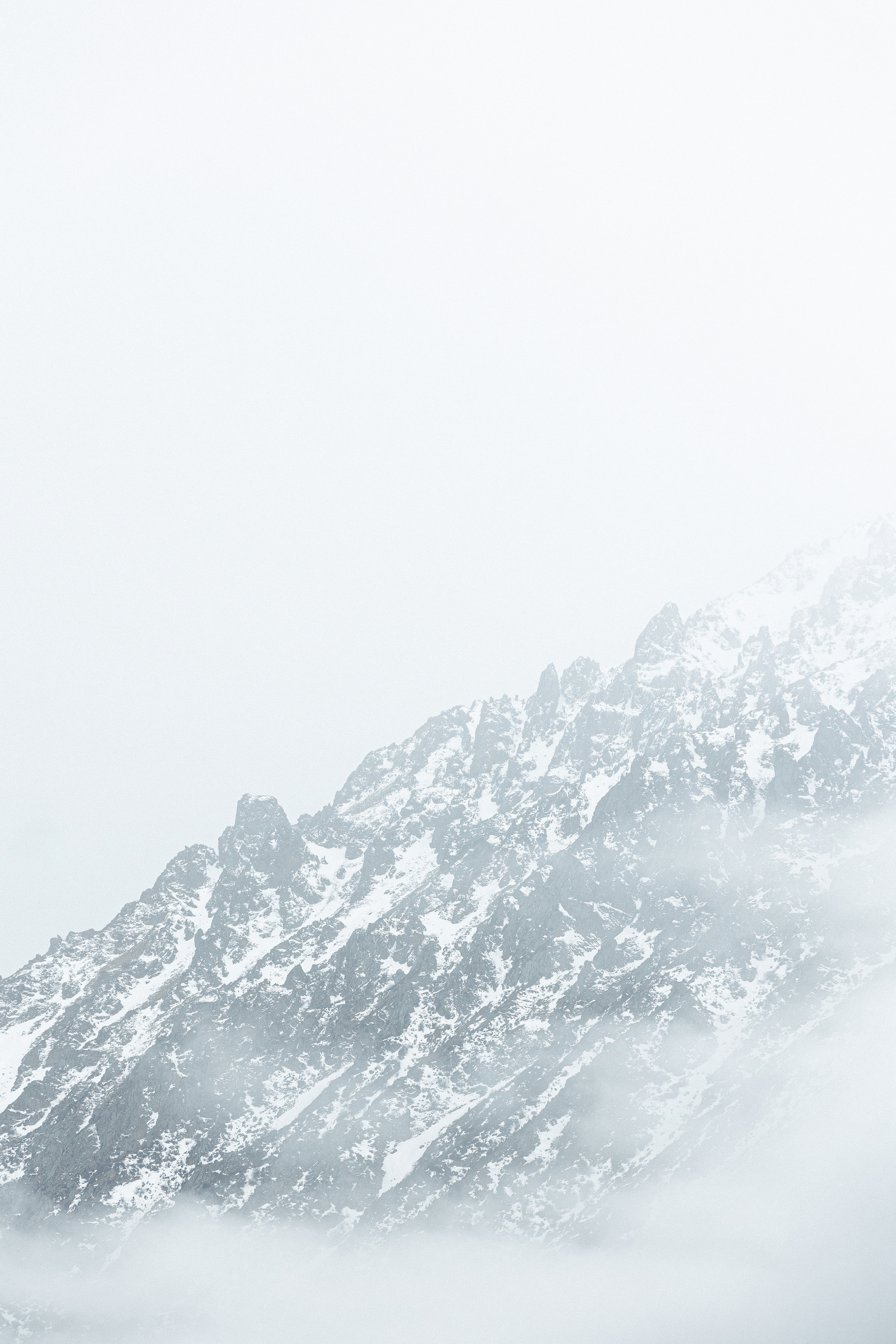 Бека и Бема. Азимжан Нуритдинходжаев — свадебный фотограф